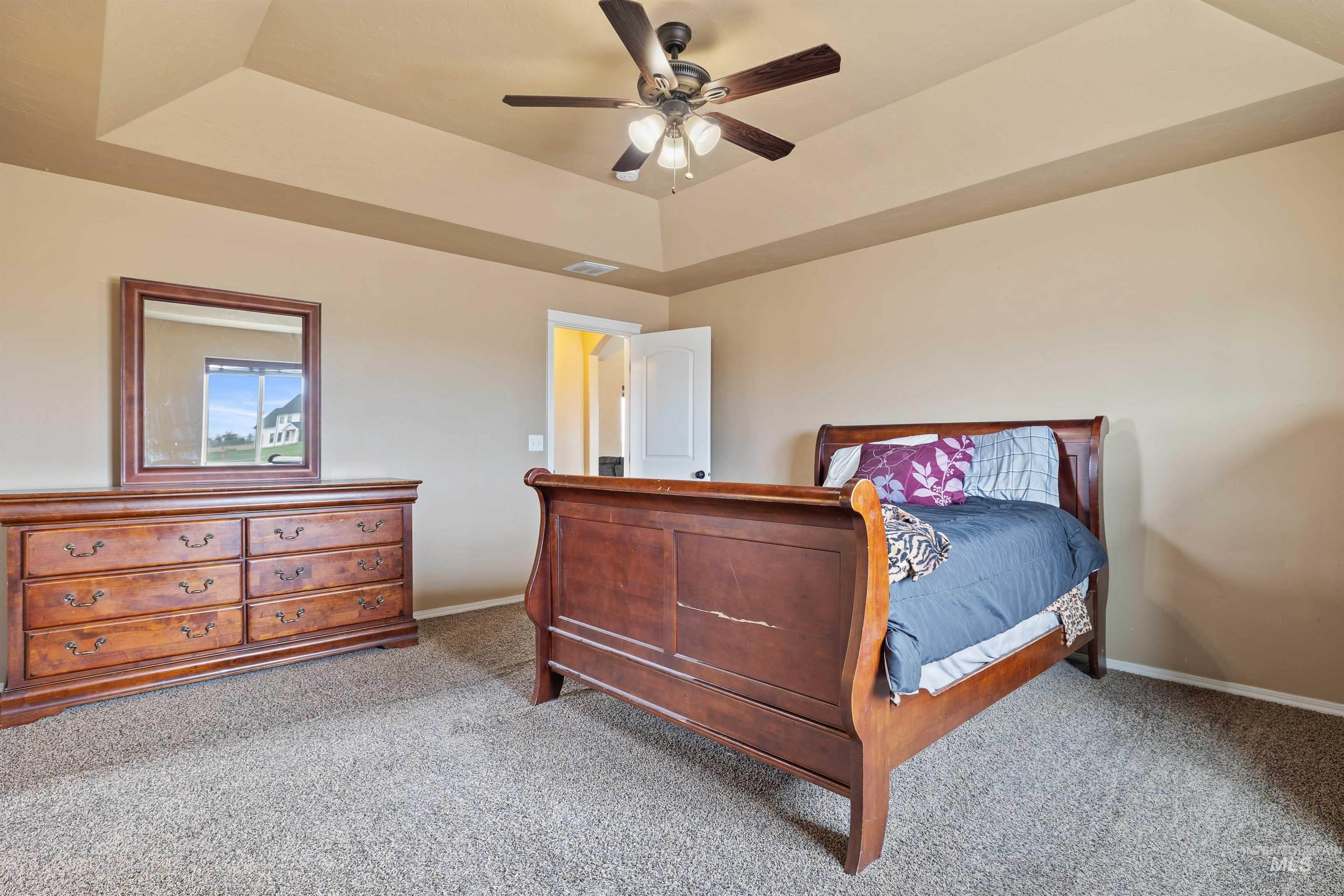 134 N 50 W, Rupert, Idaho 83350, 4 Bedrooms, 2 Bathrooms, Residential For Sale, Price $409,900,MLS 98965061