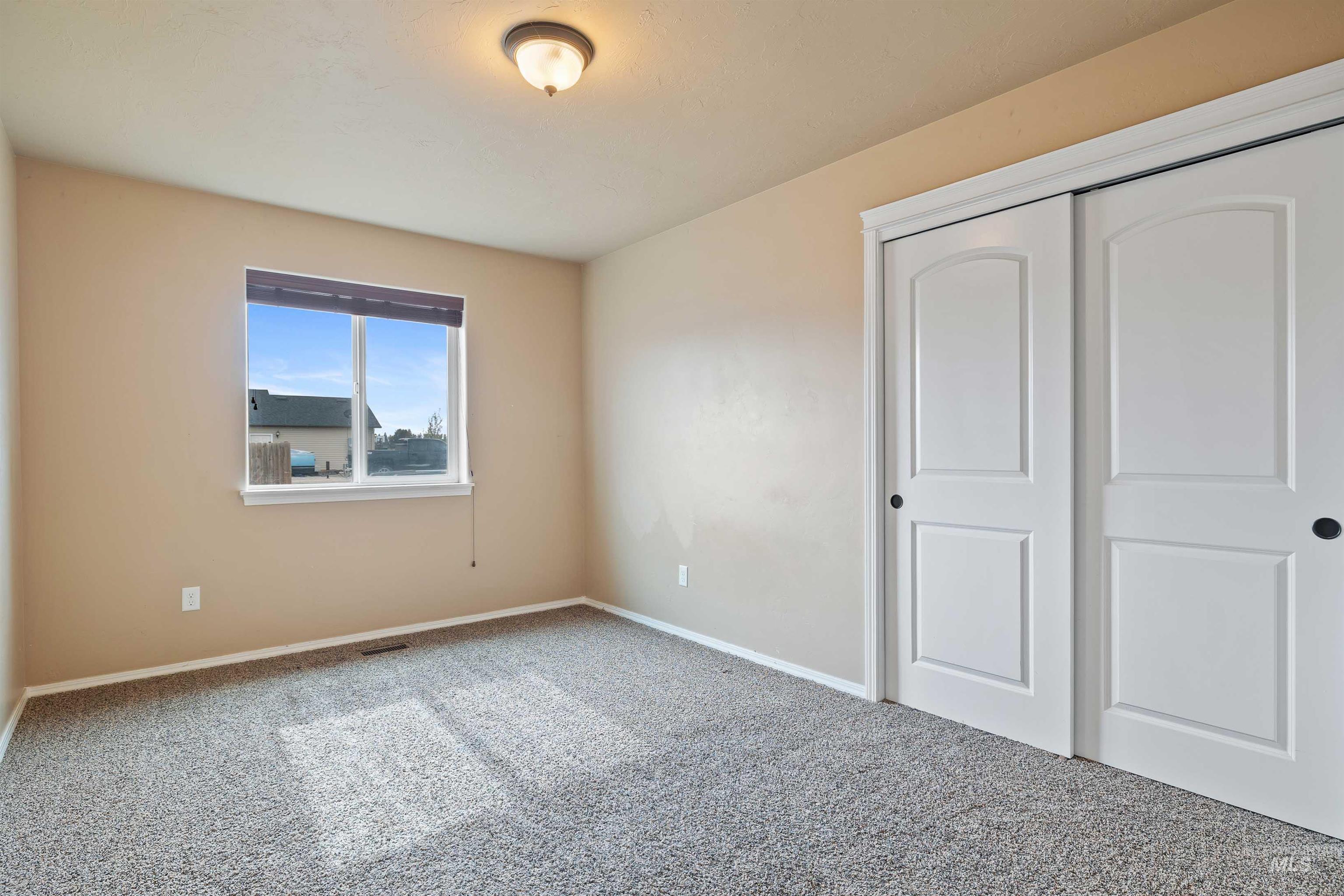 134 N 50 W, Rupert, Idaho 83350, 4 Bedrooms, 2 Bathrooms, Residential For Sale, Price $409,900,MLS 98965061