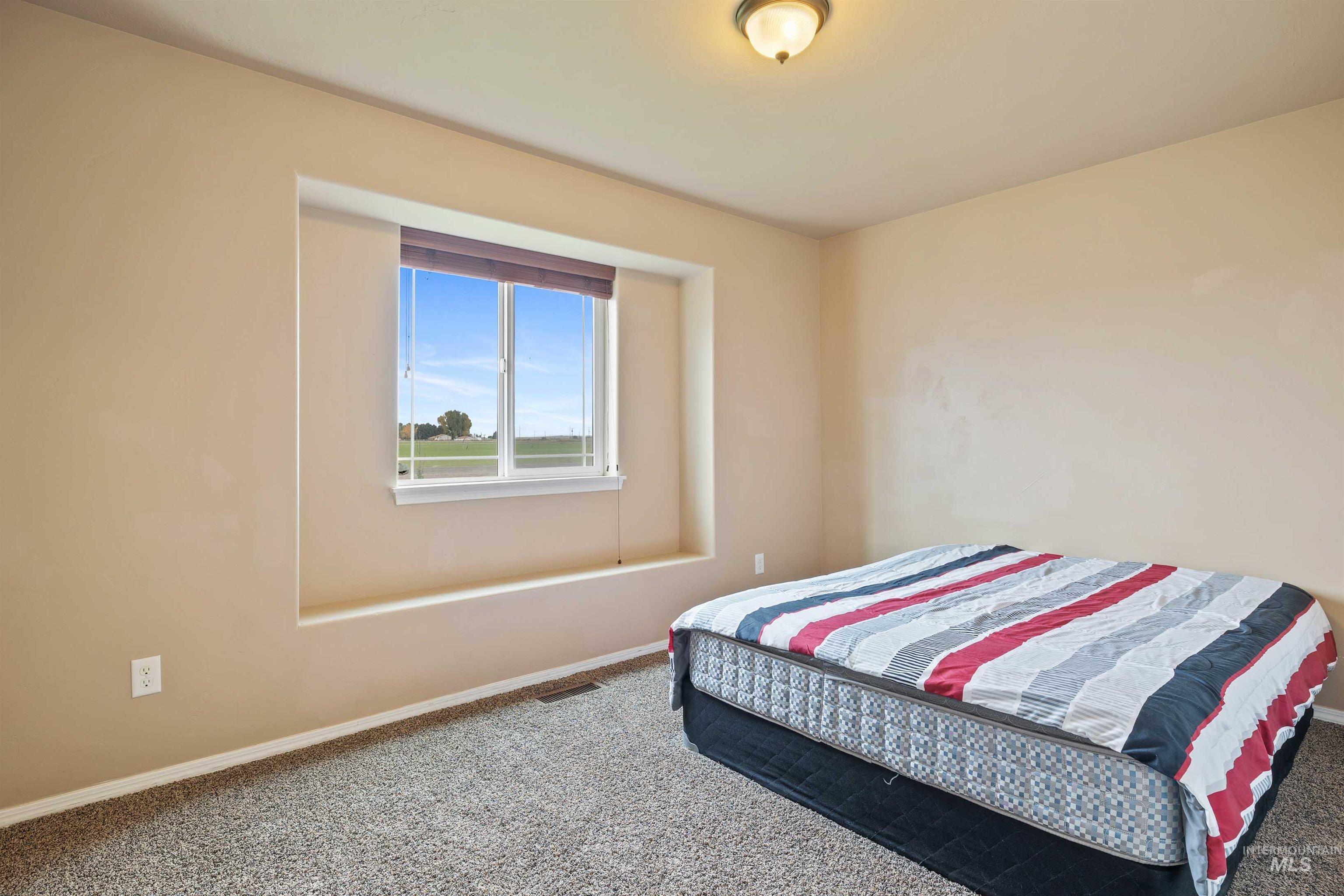 134 N 50 W, Rupert, Idaho 83350, 4 Bedrooms, 2 Bathrooms, Residential For Sale, Price $409,900,MLS 98965061