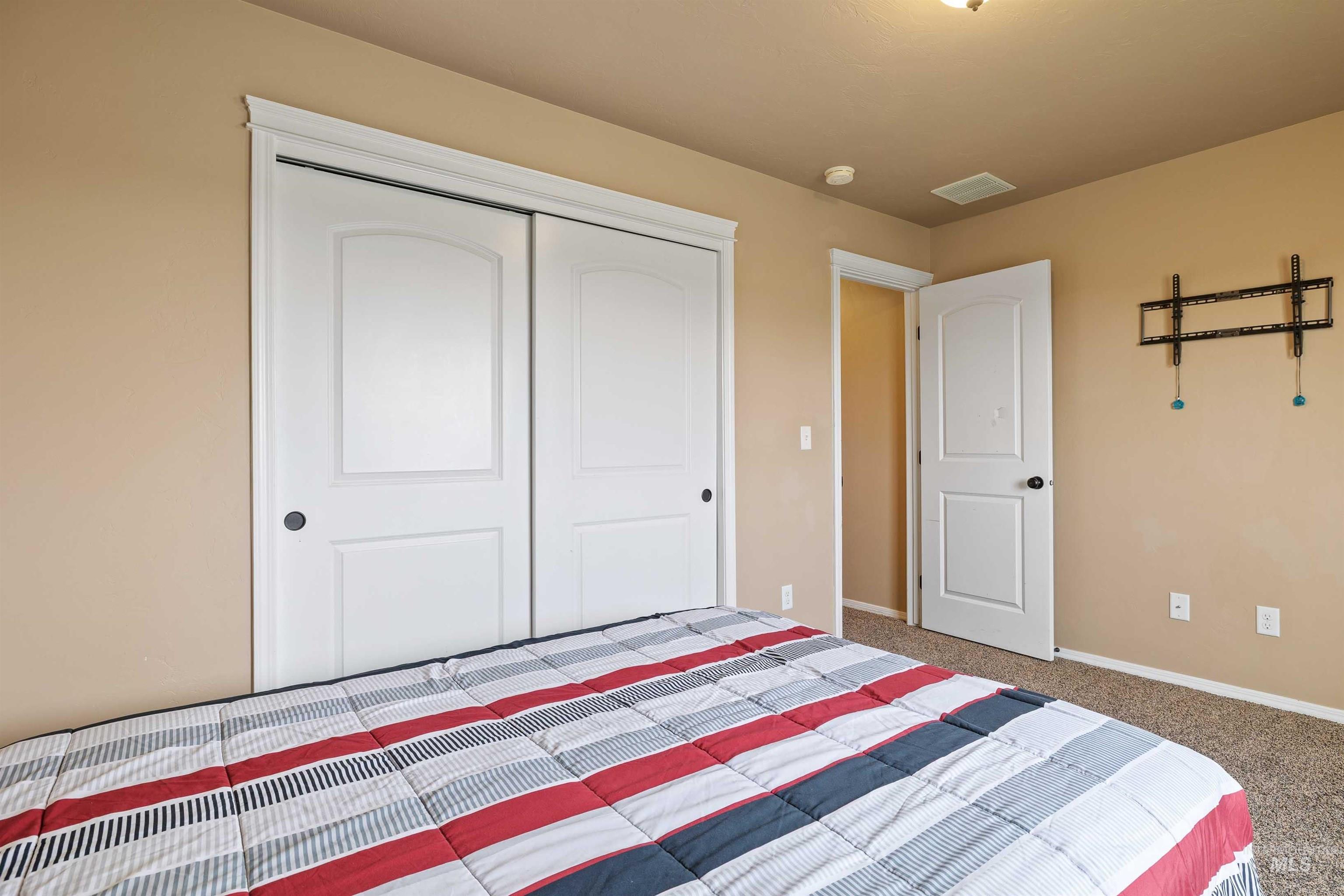 134 N 50 W, Rupert, Idaho 83350, 4 Bedrooms, 2 Bathrooms, Residential For Sale, Price $409,900,MLS 98965061