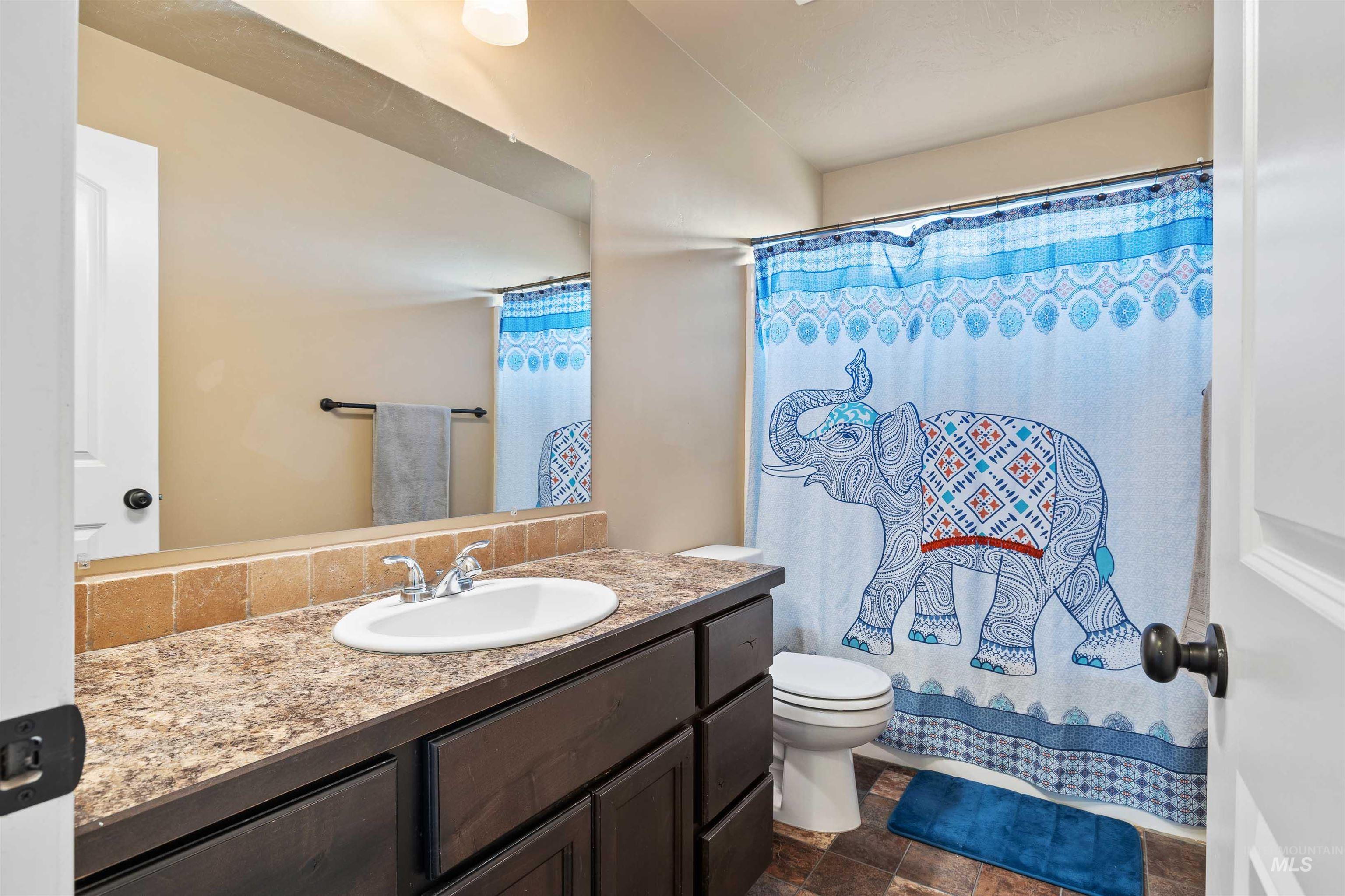 134 N 50 W, Rupert, Idaho 83350, 4 Bedrooms, 2 Bathrooms, Residential For Sale, Price $409,900,MLS 98965061