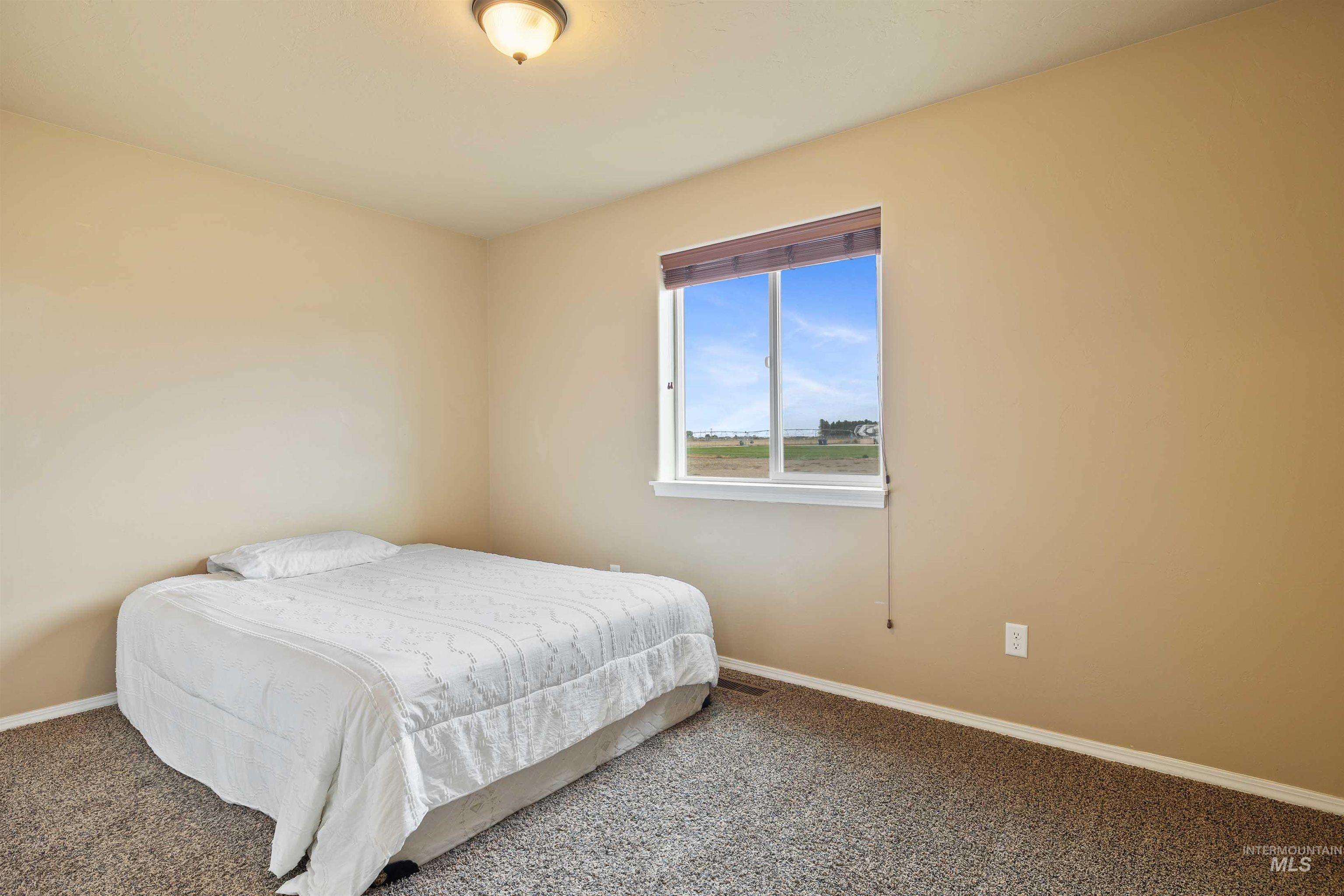 134 N 50 W, Rupert, Idaho 83350, 4 Bedrooms, 2 Bathrooms, Residential For Sale, Price $409,900,MLS 98965061