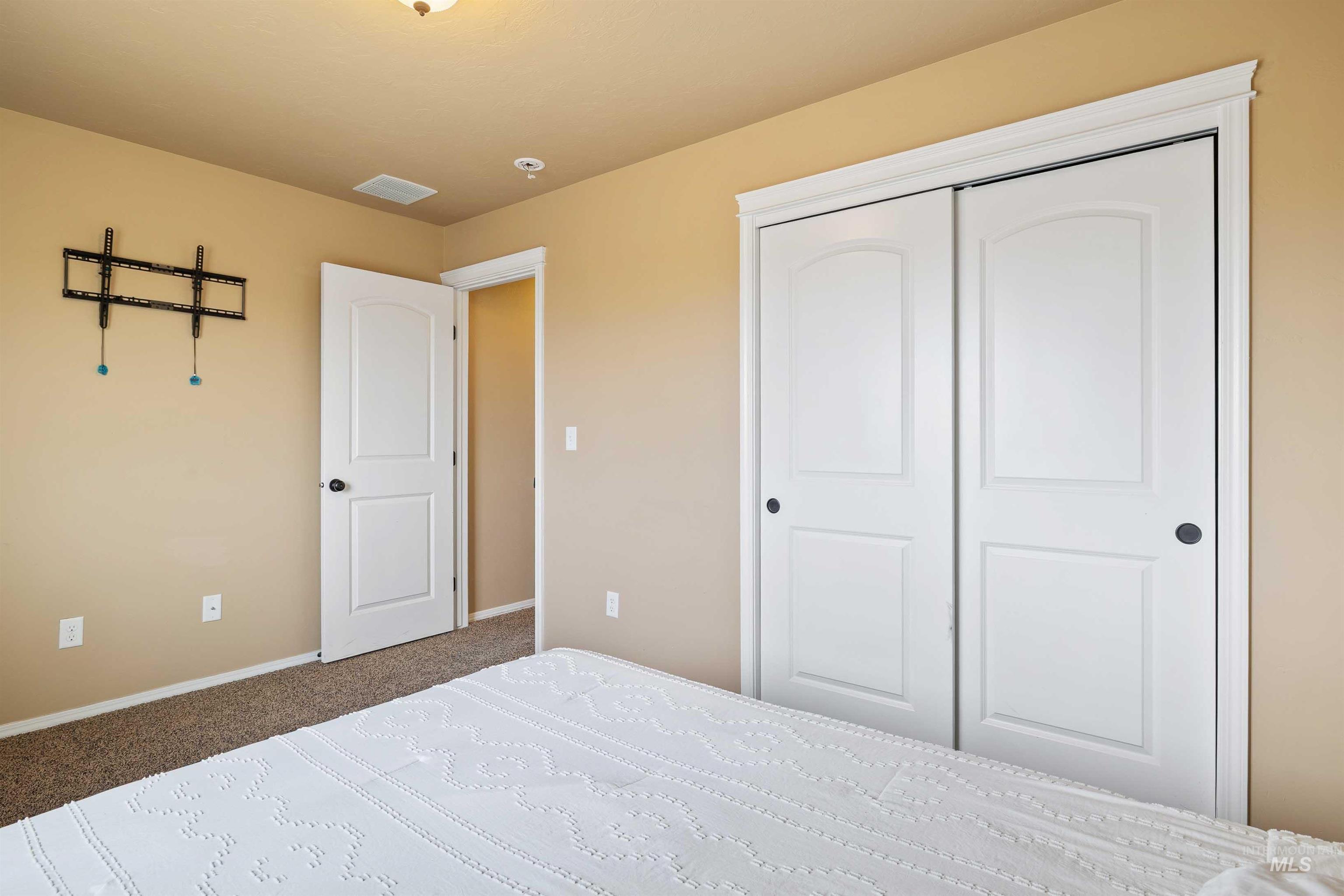 134 N 50 W, Rupert, Idaho 83350, 4 Bedrooms, 2 Bathrooms, Residential For Sale, Price $409,900,MLS 98965061