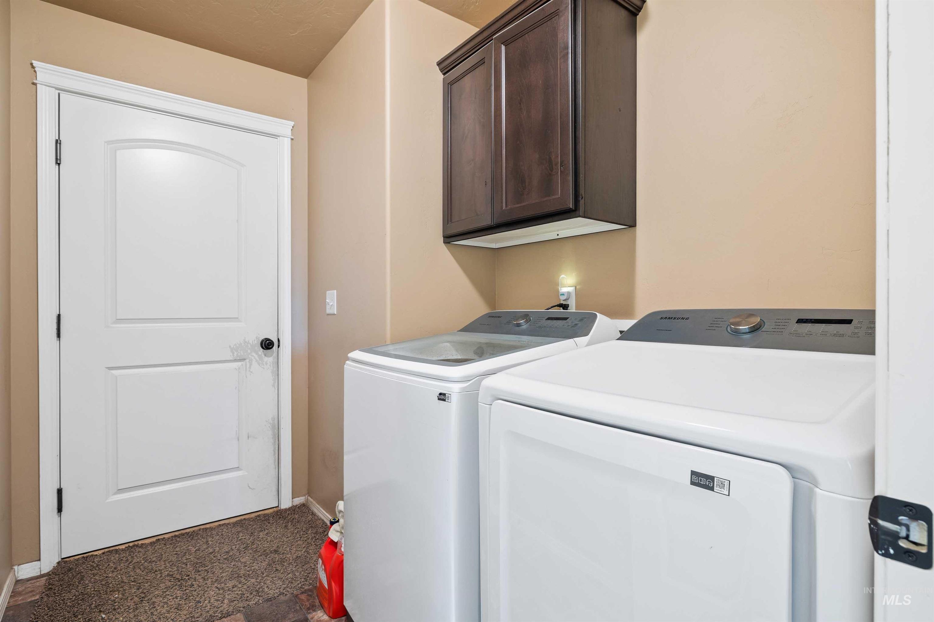 134 N 50 W, Rupert, Idaho 83350, 4 Bedrooms, 2 Bathrooms, Residential For Sale, Price $409,900,MLS 98965061