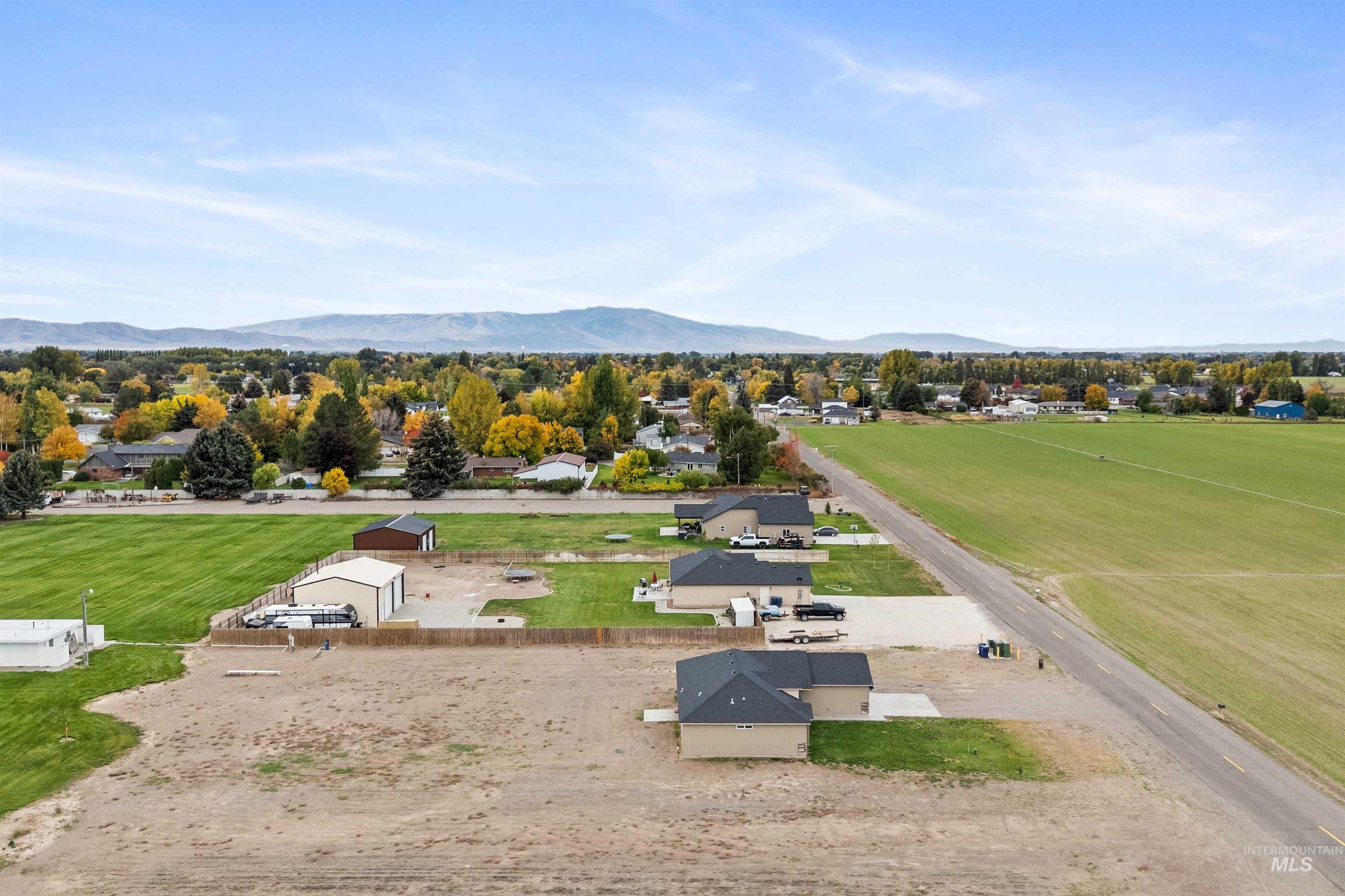 134 N 50 W, Rupert, Idaho 83350, 4 Bedrooms, 2 Bathrooms, Residential For Sale, Price $409,900,MLS 98965061