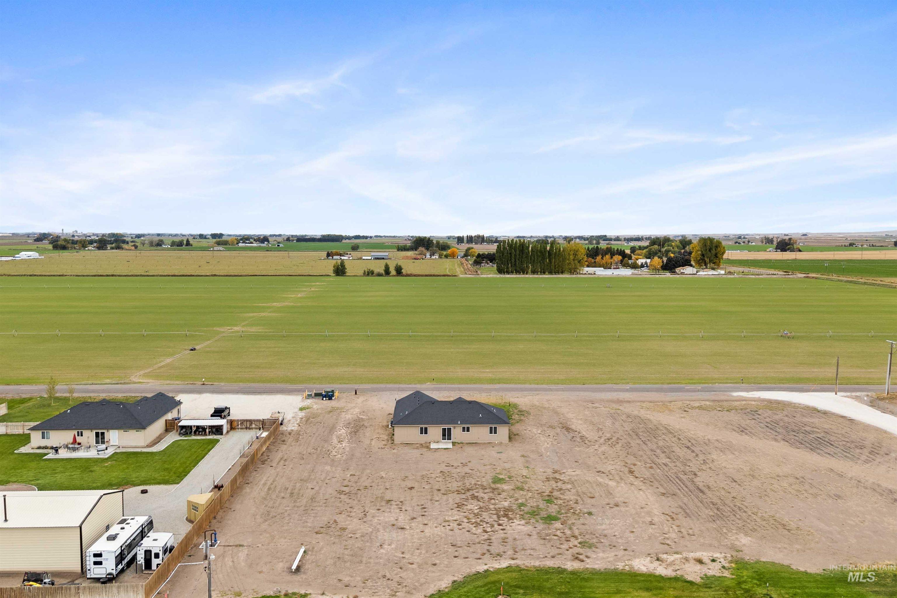 134 N 50 W, Rupert, Idaho 83350, 4 Bedrooms, 2 Bathrooms, Residential For Sale, Price $409,900,MLS 98965061