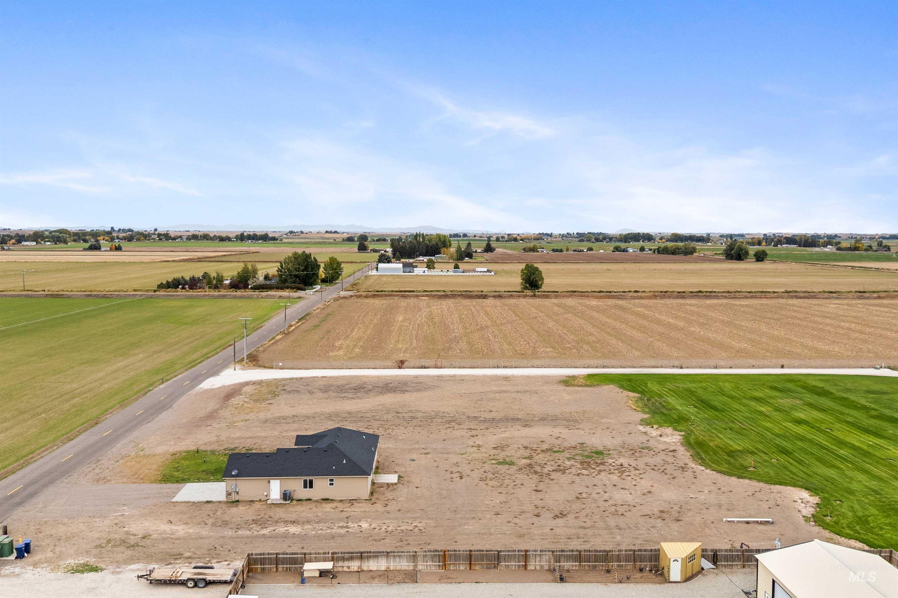 134 N 50 W, Rupert, Idaho 83350, 4 Bedrooms, 2 Bathrooms, Residential For Sale, Price $409,900,MLS 98965061