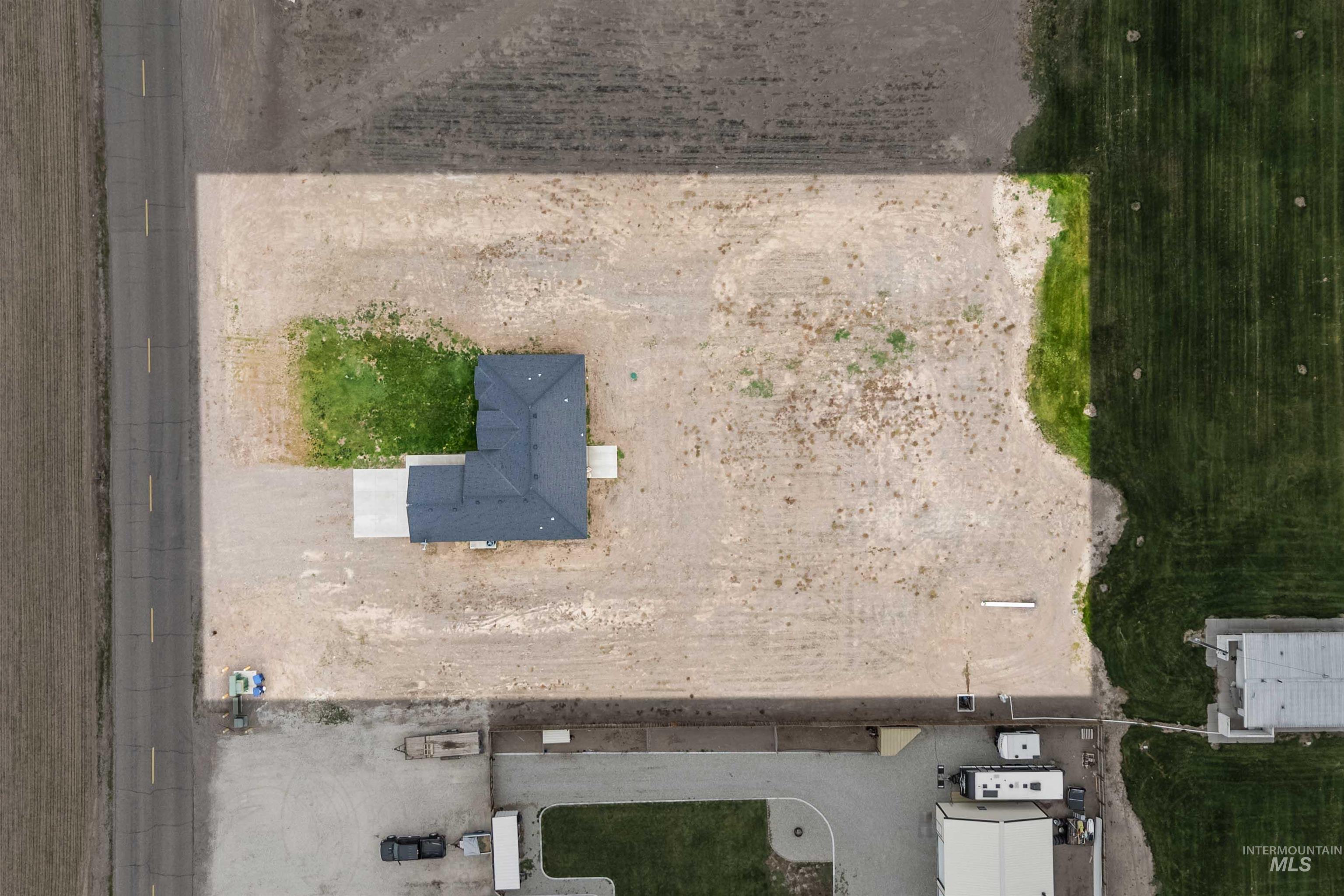 134 N 50 W, Rupert, Idaho 83350, 4 Bedrooms, 2 Bathrooms, Residential For Sale, Price $409,900,MLS 98965061