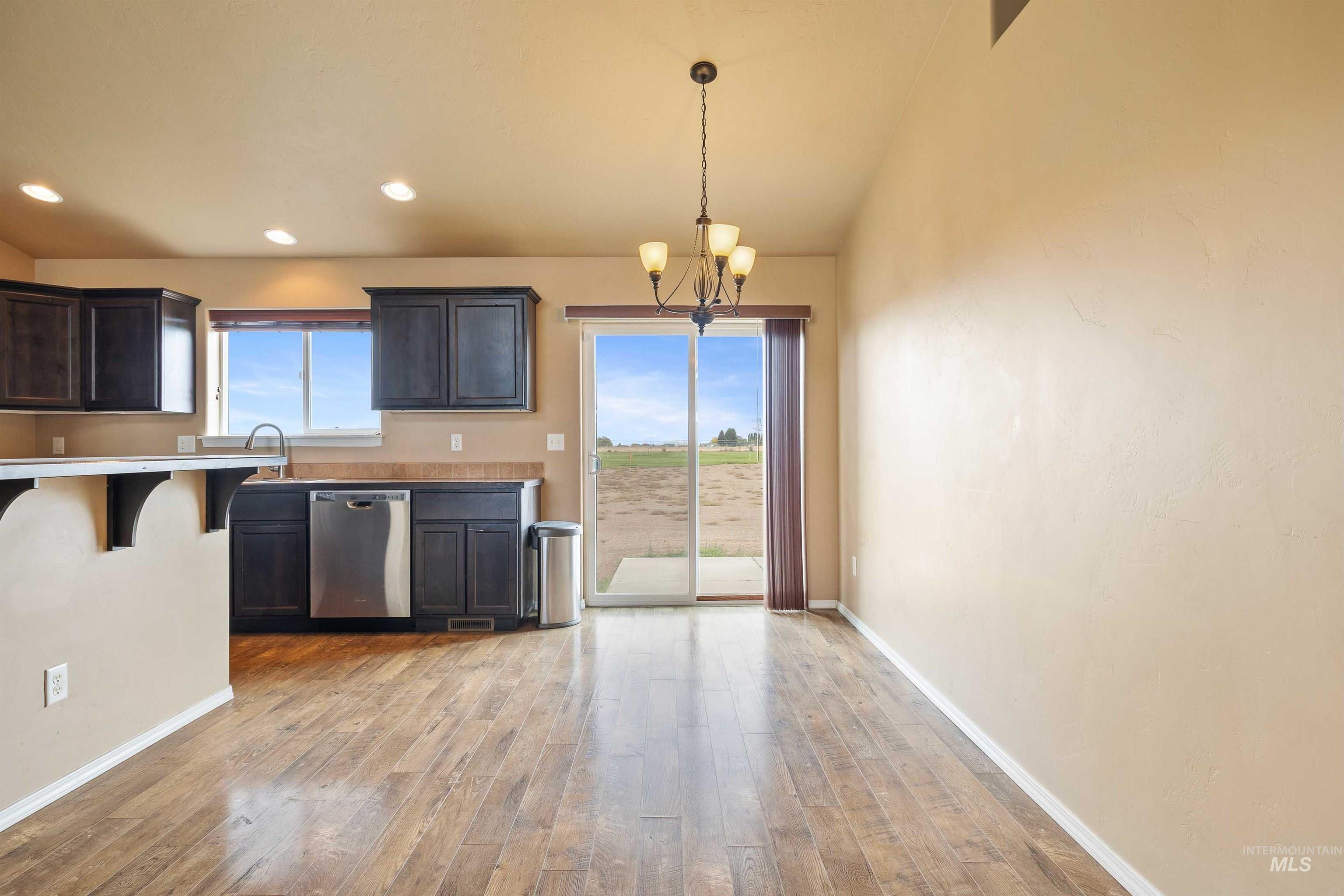 134 N 50 W, Rupert, Idaho 83350, 4 Bedrooms, 2 Bathrooms, Residential For Sale, Price $409,900,MLS 98965061