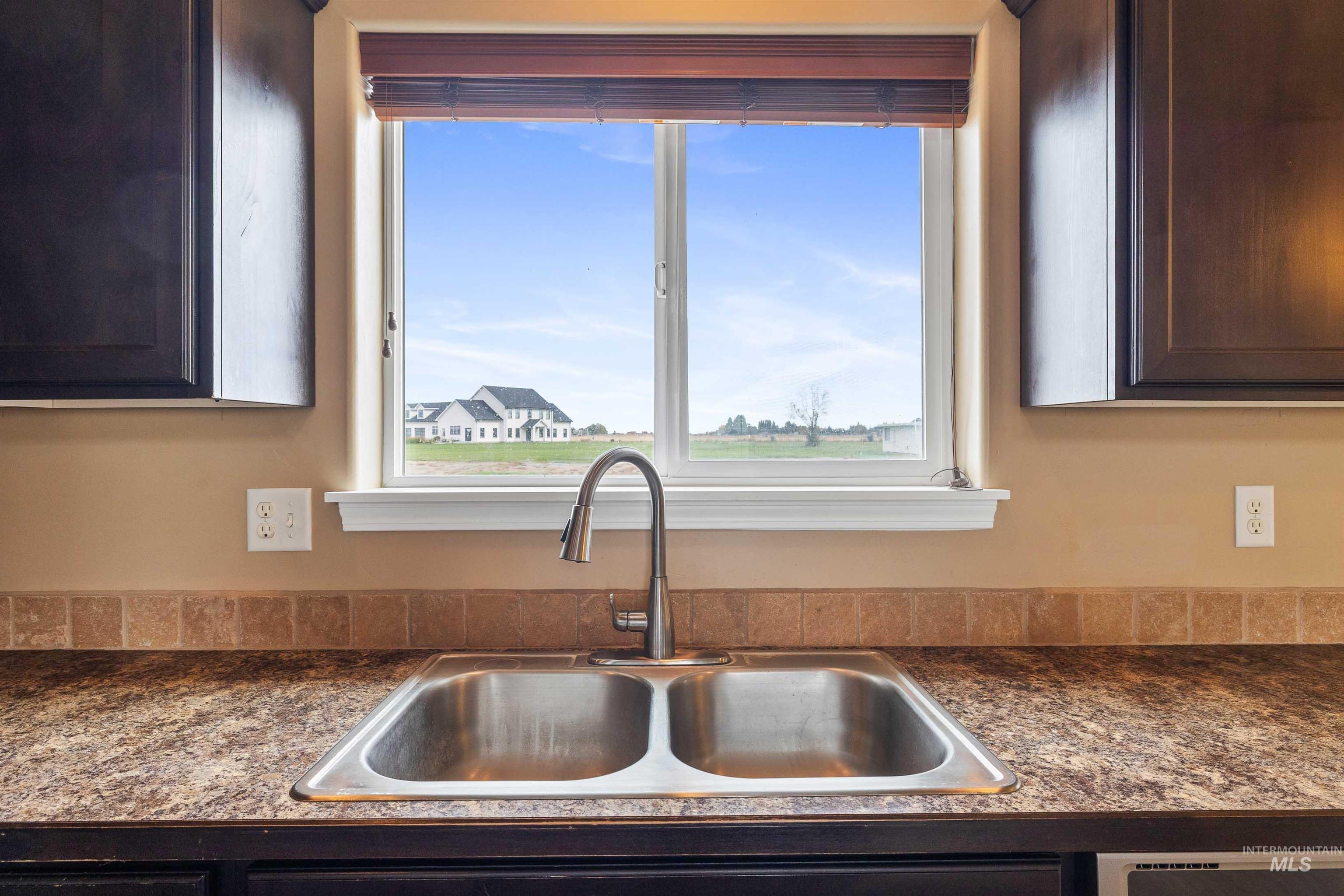 134 N 50 W, Rupert, Idaho 83350, 4 Bedrooms, 2 Bathrooms, Residential For Sale, Price $409,900,MLS 98965061