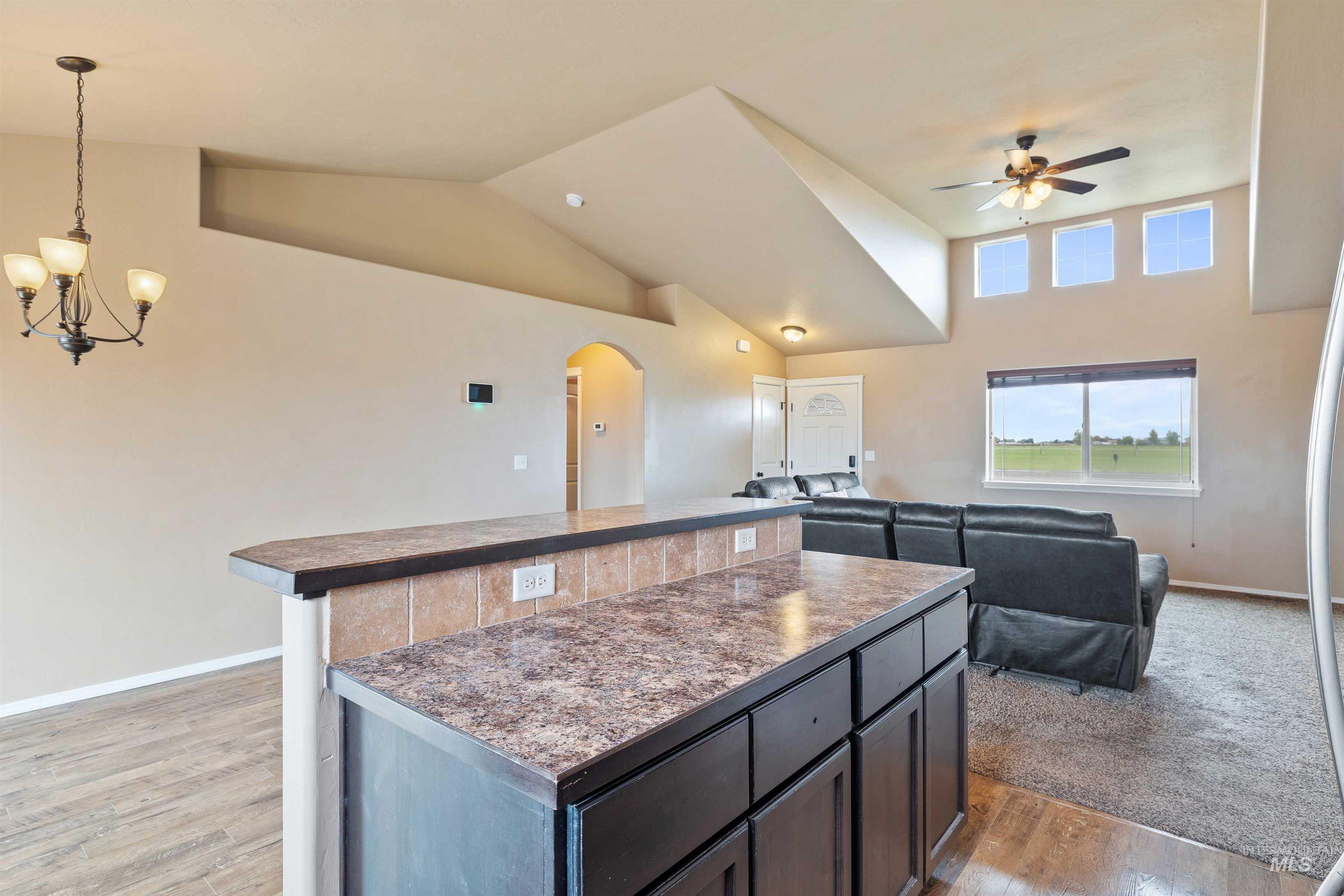 134 N 50 W, Rupert, Idaho 83350, 4 Bedrooms, 2 Bathrooms, Residential For Sale, Price $409,900,MLS 98965061