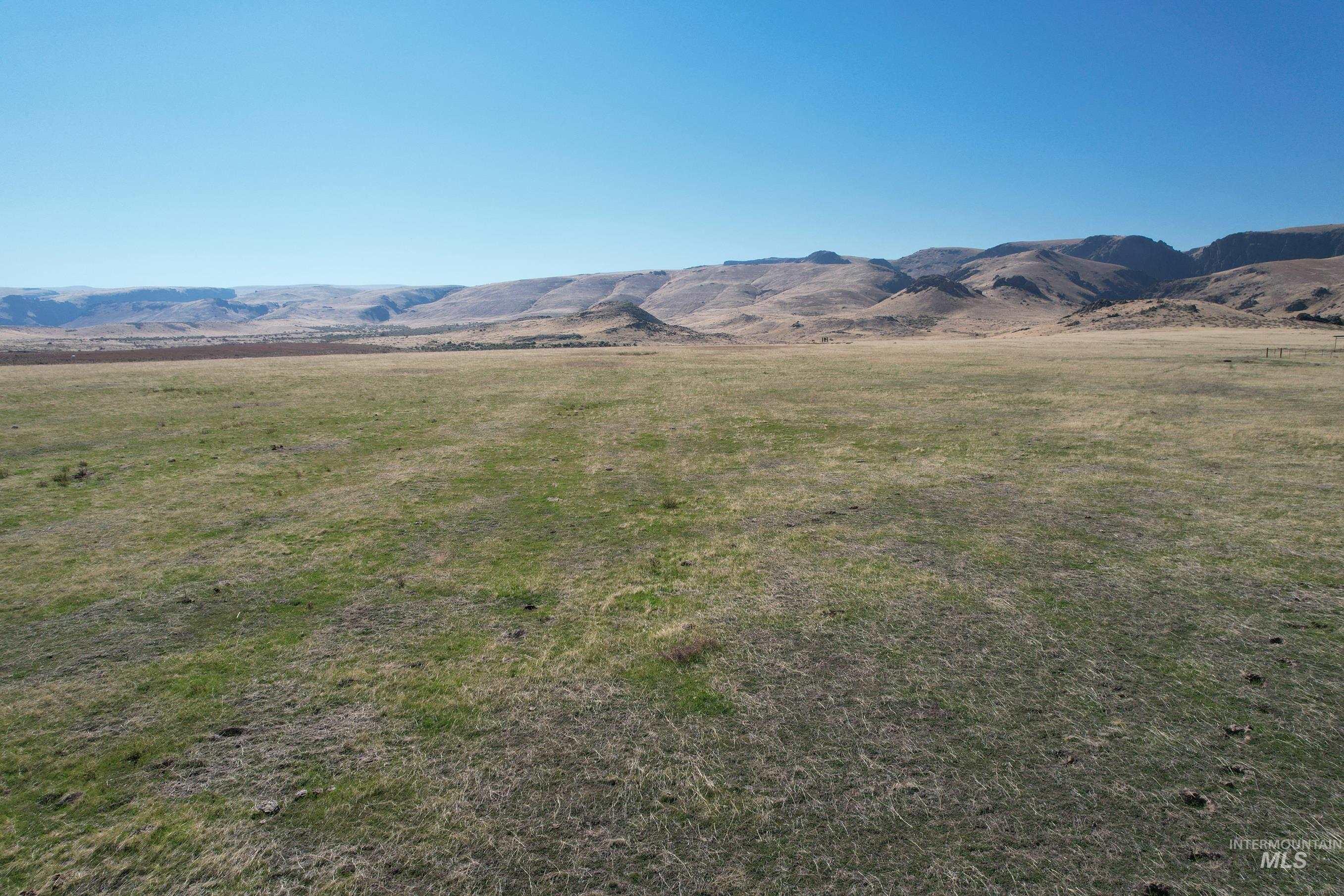 TBD Poison Creek Road, Marsing, Idaho 83639-9998, Land For Sale, Price $960,000,MLS 98965066
