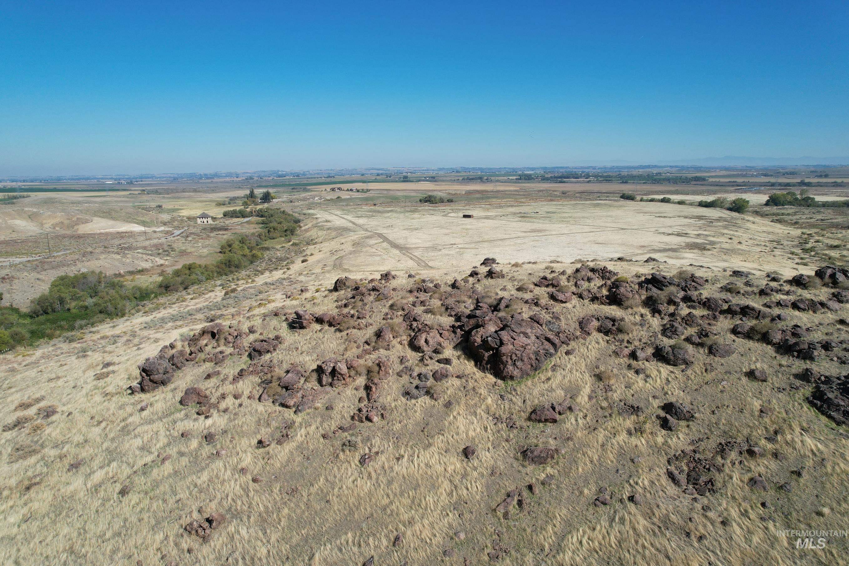 TBD Poison Creek Road, Marsing, Idaho 83639-9998, Land For Sale, Price $960,000,MLS 98965066