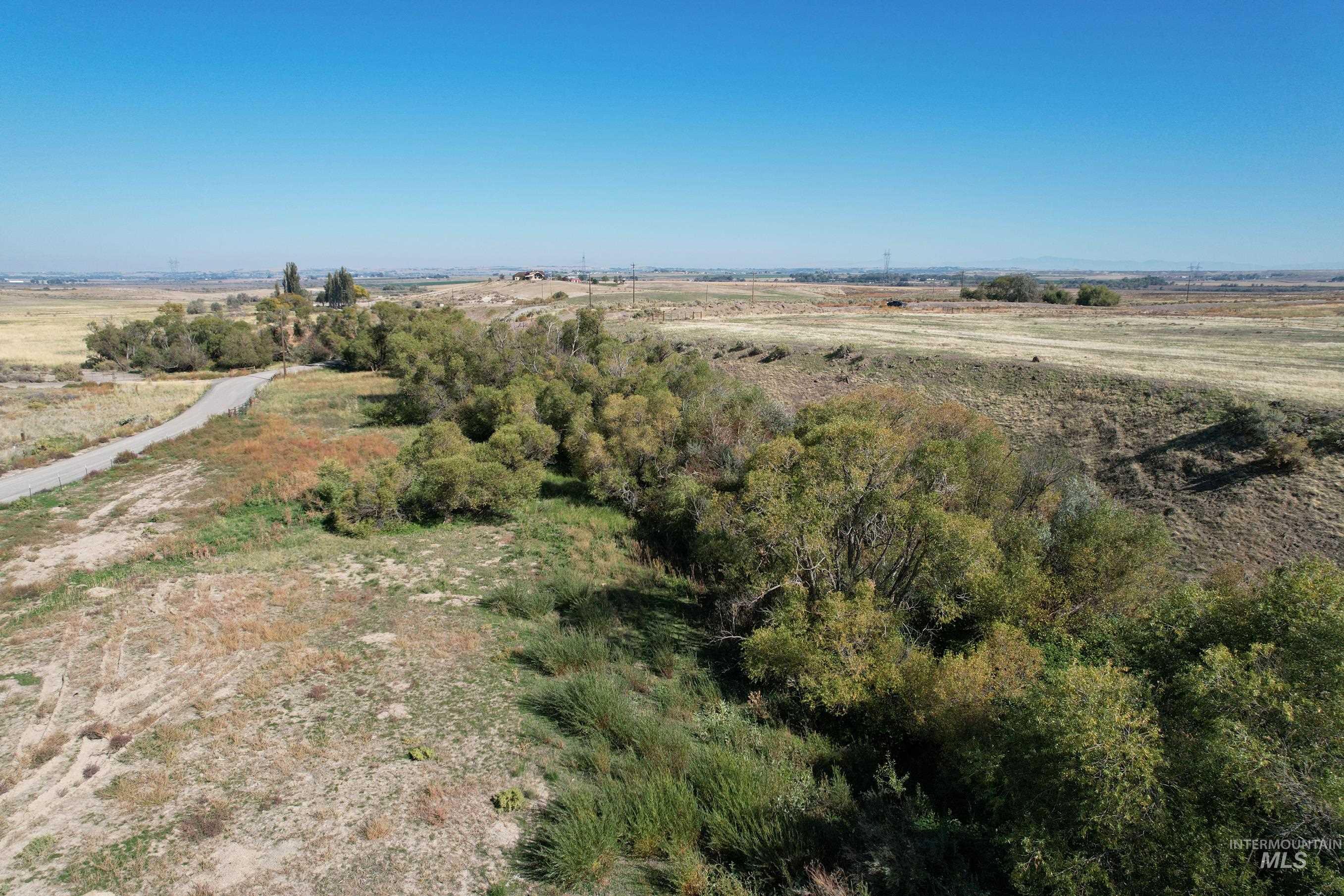 TBD Poison Creek Road, Marsing, Idaho 83639-9998, Land For Sale, Price $960,000,MLS 98965066