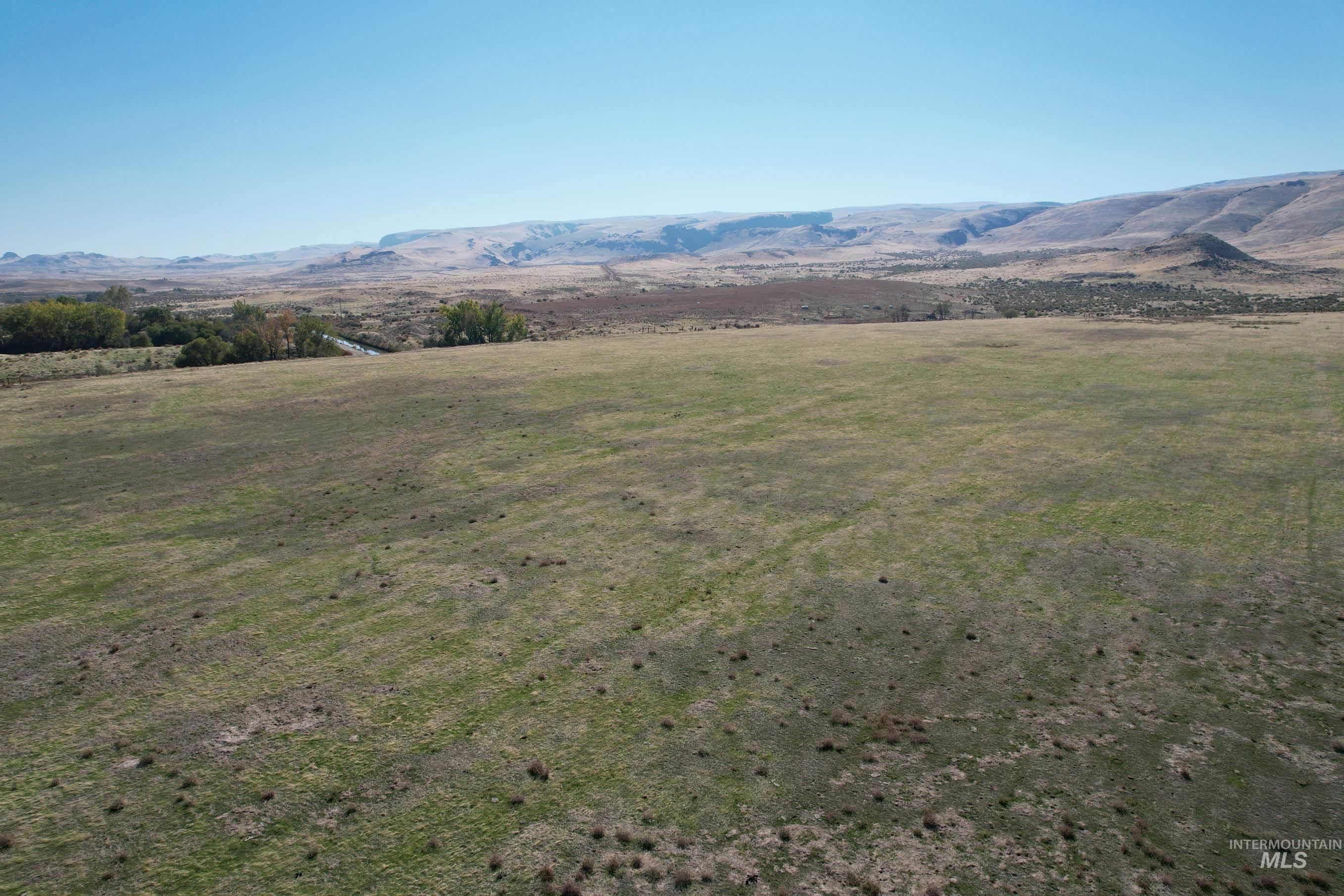 TBD Poison Creek Road, Marsing, Idaho 83639-9998, Land For Sale, Price $960,000,MLS 98965066