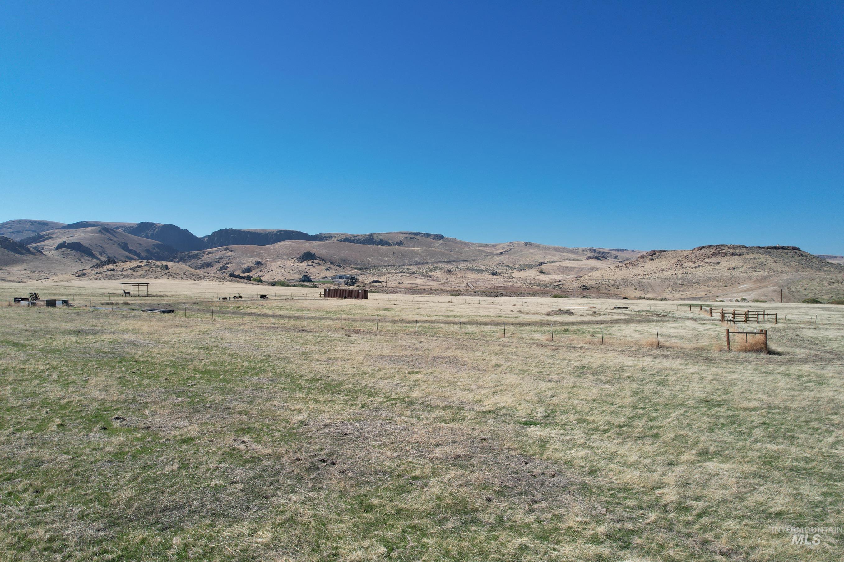 TBD Poison Creek Road, Marsing, Idaho 83639-9998, Land For Sale, Price $960,000,MLS 98965066