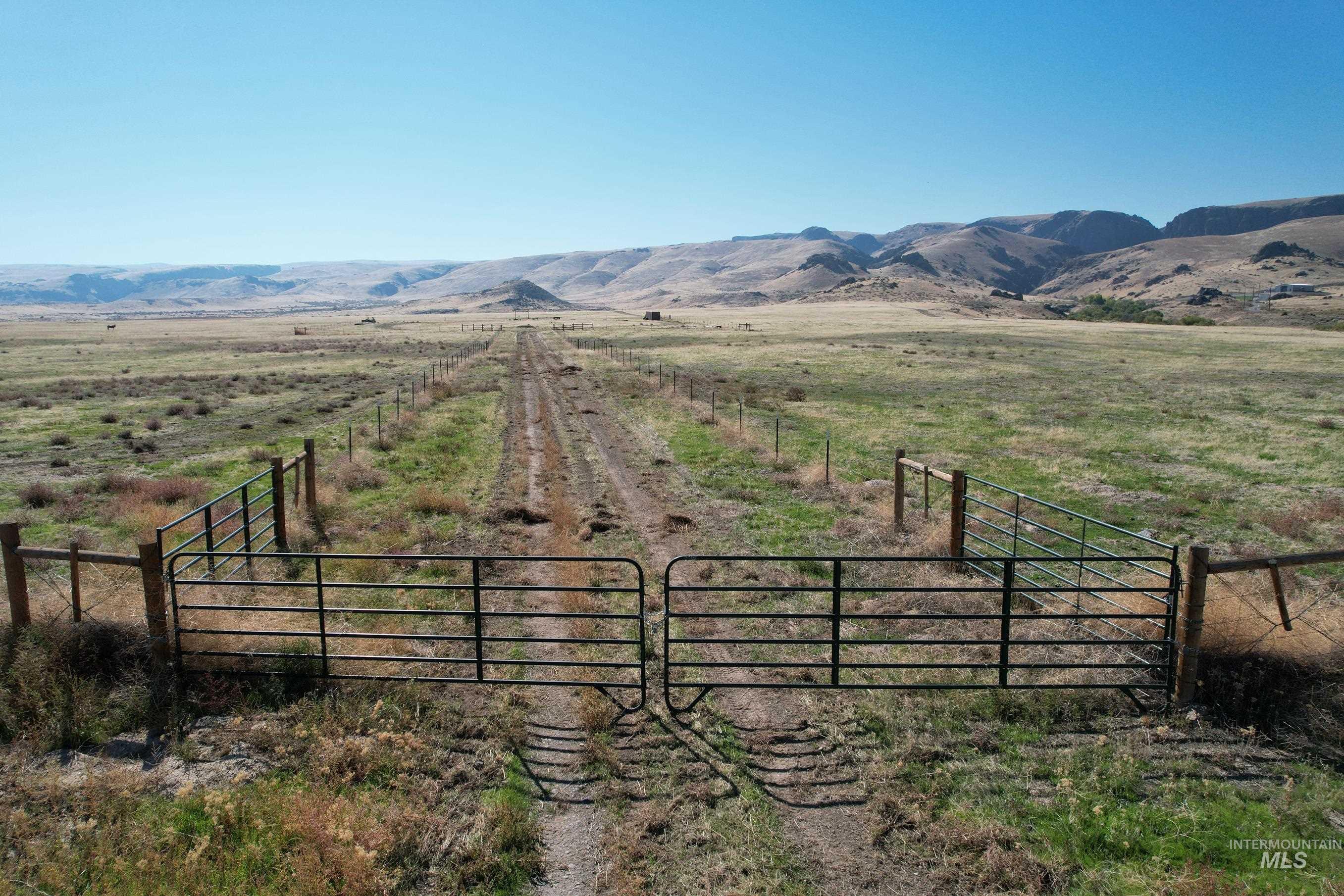 TBD Poison Creek Road, Marsing, Idaho 83639-9998, Land For Sale, Price $960,000,MLS 98965066