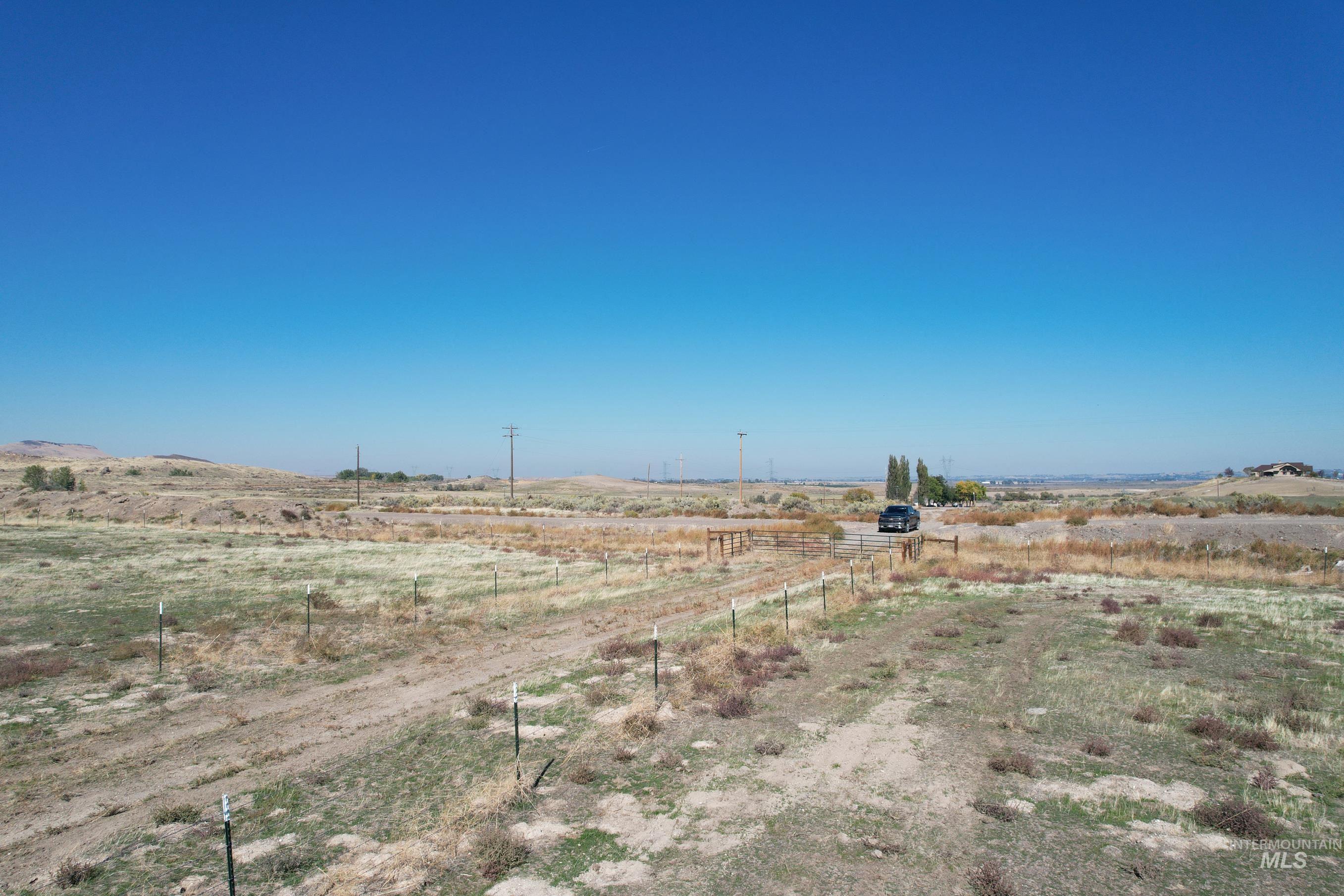 TBD Poison Creek Road, Marsing, Idaho 83639-9998, Land For Sale, Price $960,000,MLS 98965066