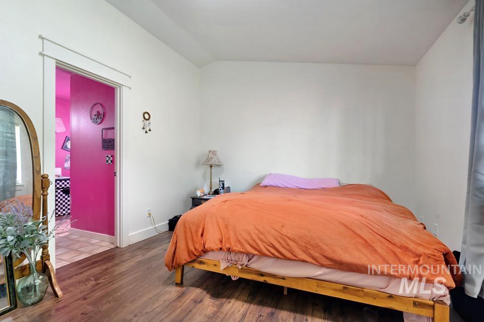 6091 S Lowland View Way, Boise, Idaho 83709, 3 Bedrooms, 2 Bathrooms, Residential For Sale, Price $420,000,MLS 98965079