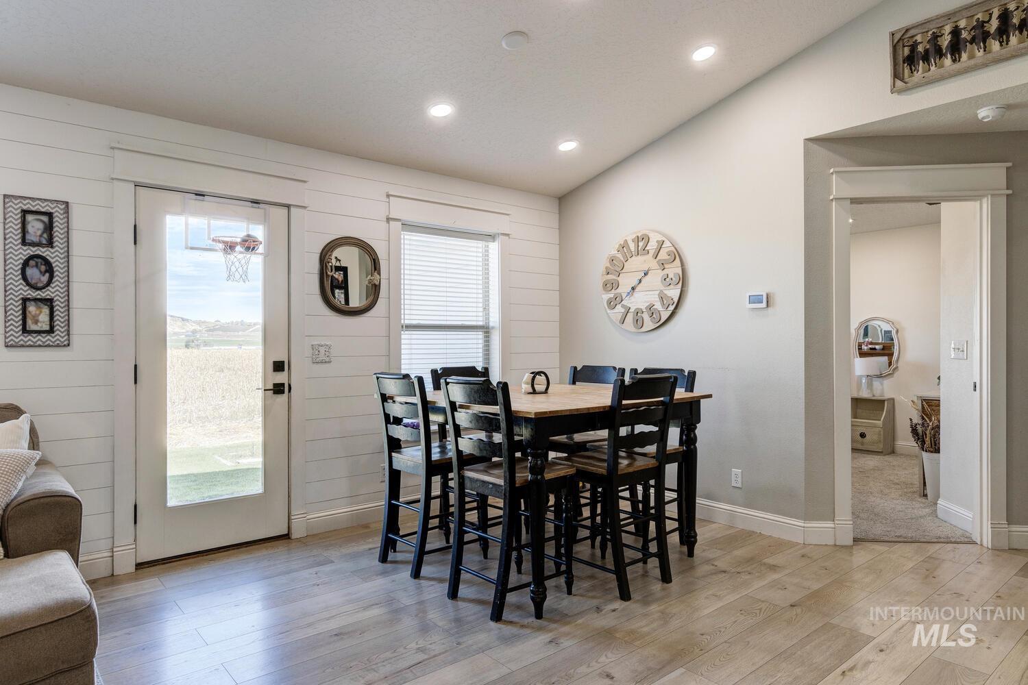 540 Morning Dove Way, Marsing, Idaho 83639, 4 Bedrooms, 2 Bathrooms, Residential For Sale, Price $429,999,MLS 98965084