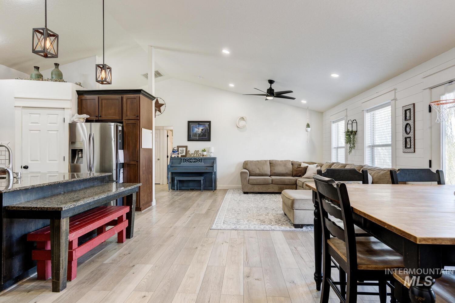 540 Morning Dove Way, Marsing, Idaho 83639, 4 Bedrooms, 2 Bathrooms, Residential For Sale, Price $429,999,MLS 98965084