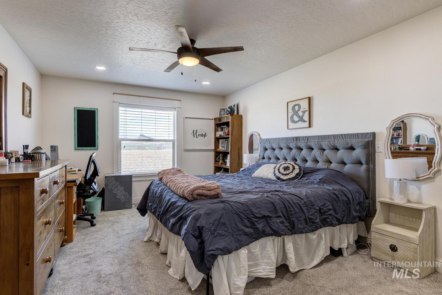 540 Morning Dove Way, Marsing, Idaho 83639, 4 Bedrooms, 2 Bathrooms, Residential For Sale, Price $429,999,MLS 98965084