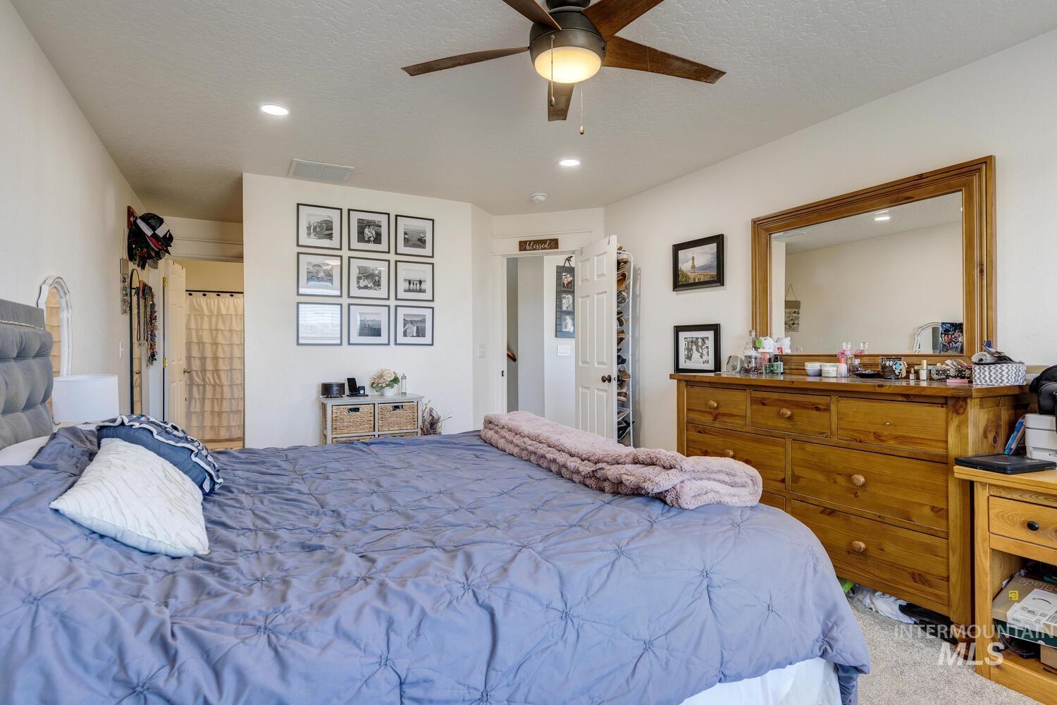 540 Morning Dove Way, Marsing, Idaho 83639, 4 Bedrooms, 2 Bathrooms, Residential For Sale, Price $429,999,MLS 98965084