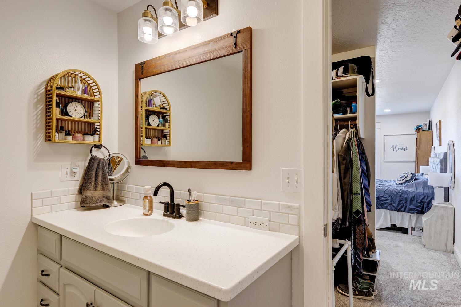 540 Morning Dove Way, Marsing, Idaho 83639, 4 Bedrooms, 2 Bathrooms, Residential For Sale, Price $429,999,MLS 98965084