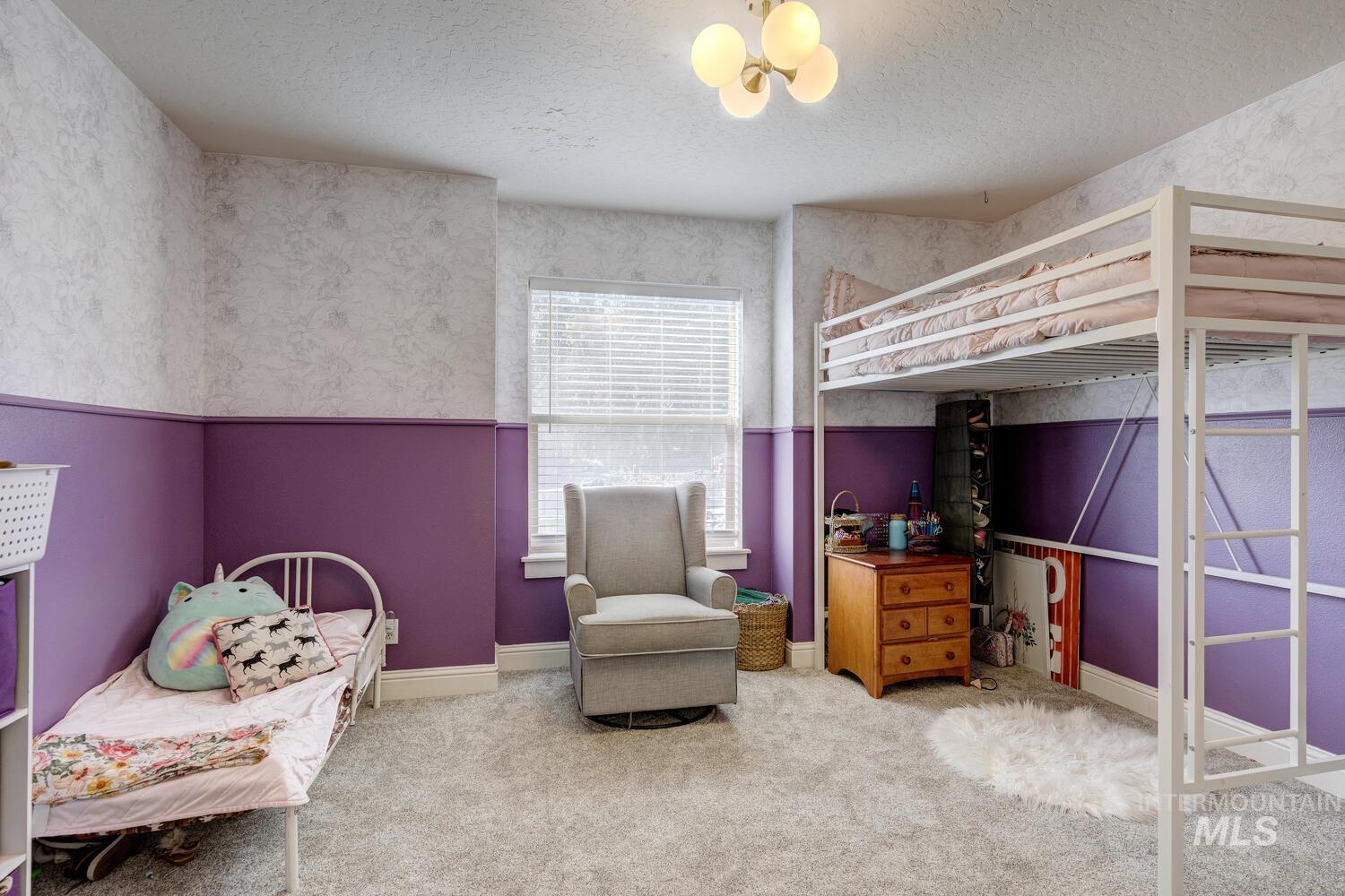 540 Morning Dove Way, Marsing, Idaho 83639, 4 Bedrooms, 2 Bathrooms, Residential For Sale, Price $429,999,MLS 98965084