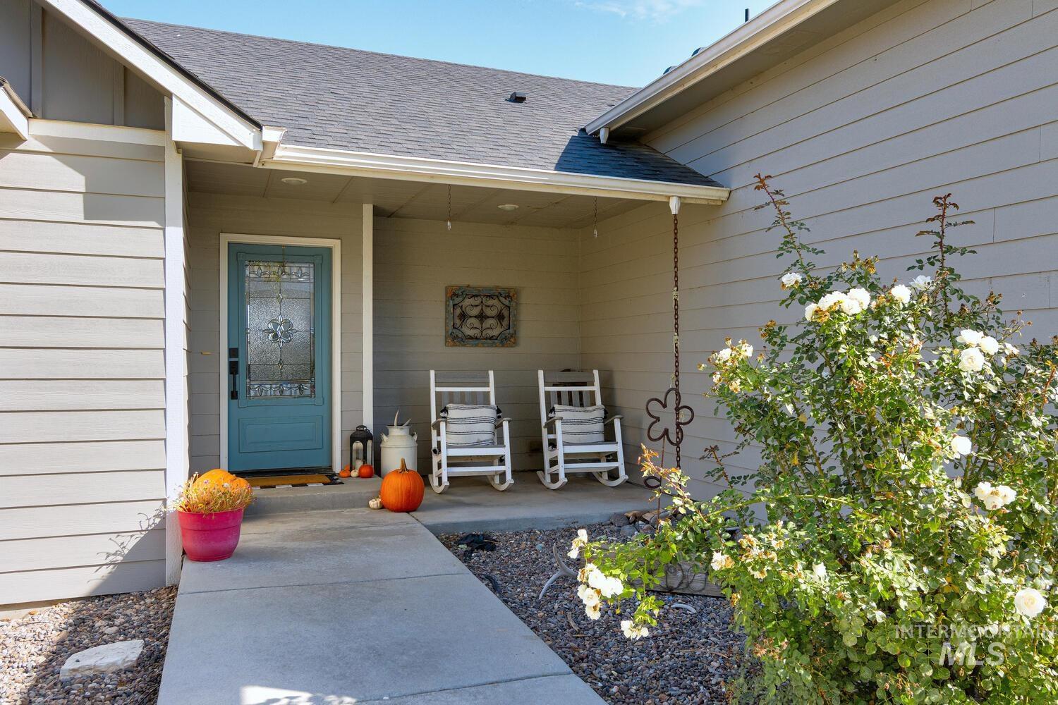 540 Morning Dove Way, Marsing, Idaho 83639, 4 Bedrooms, 2 Bathrooms, Residential For Sale, Price $429,999,MLS 98965084
