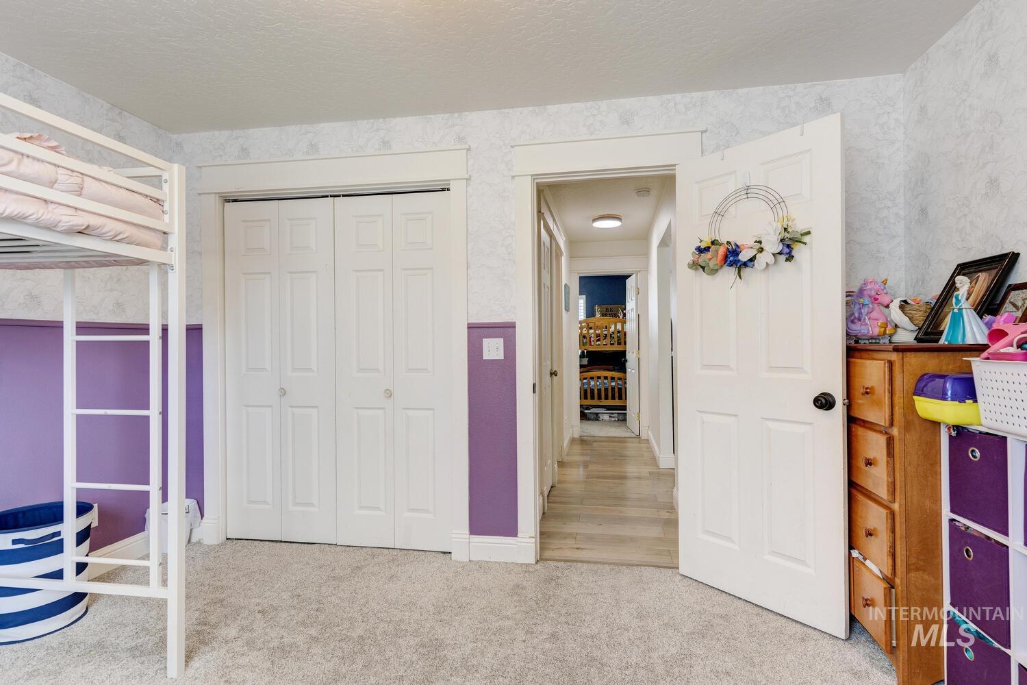 540 Morning Dove Way, Marsing, Idaho 83639, 4 Bedrooms, 2 Bathrooms, Residential For Sale, Price $429,999,MLS 98965084