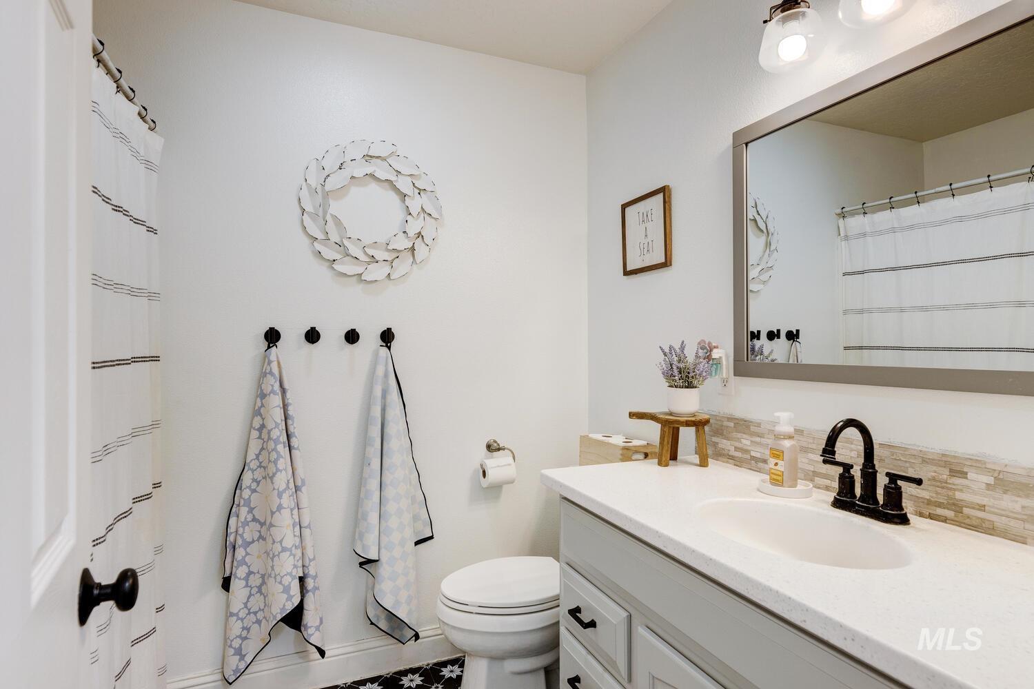 540 Morning Dove Way, Marsing, Idaho 83639, 4 Bedrooms, 2 Bathrooms, Residential For Sale, Price $429,999,MLS 98965084