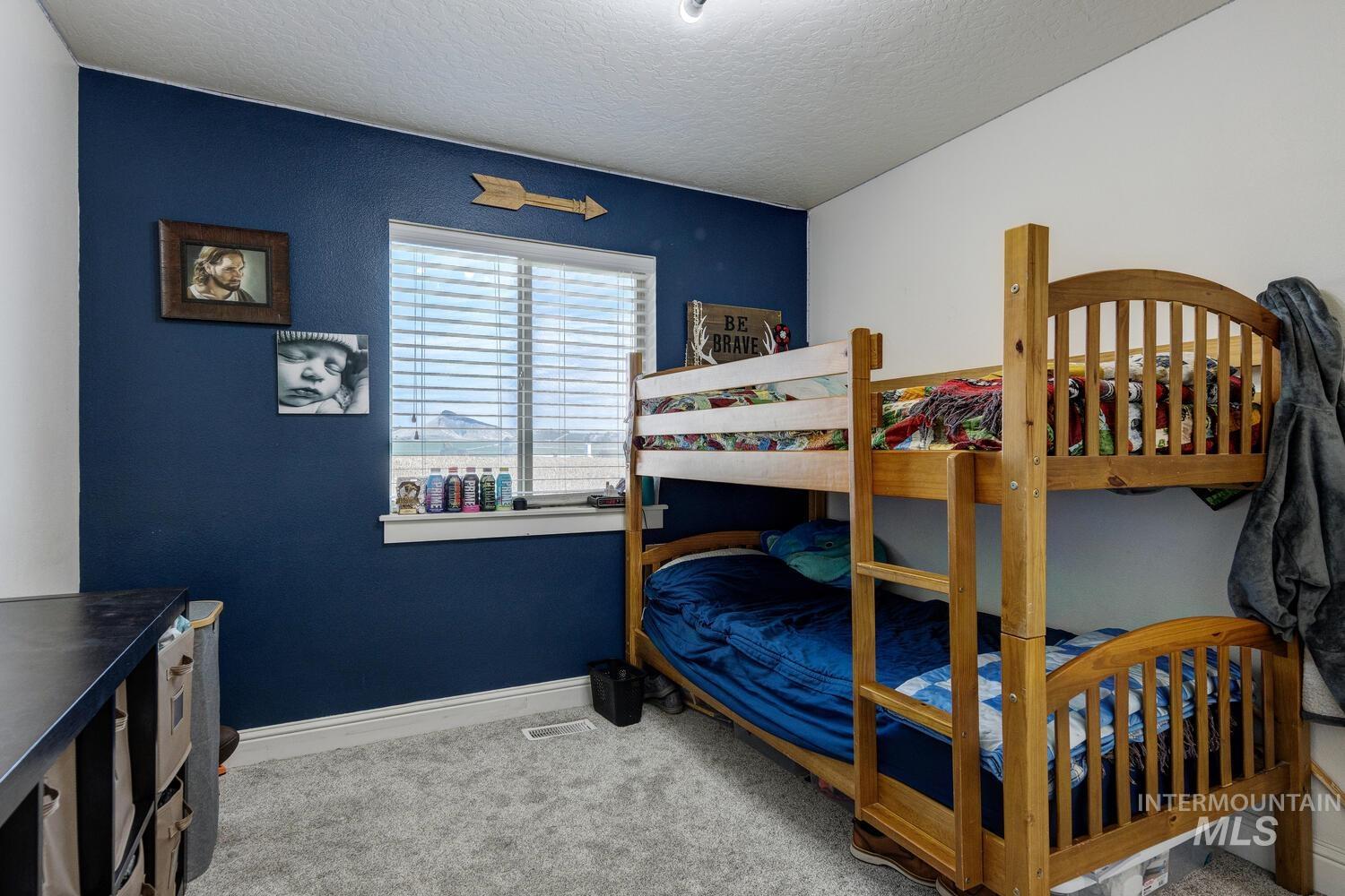 540 Morning Dove Way, Marsing, Idaho 83639, 4 Bedrooms, 2 Bathrooms, Residential For Sale, Price $429,999,MLS 98965084