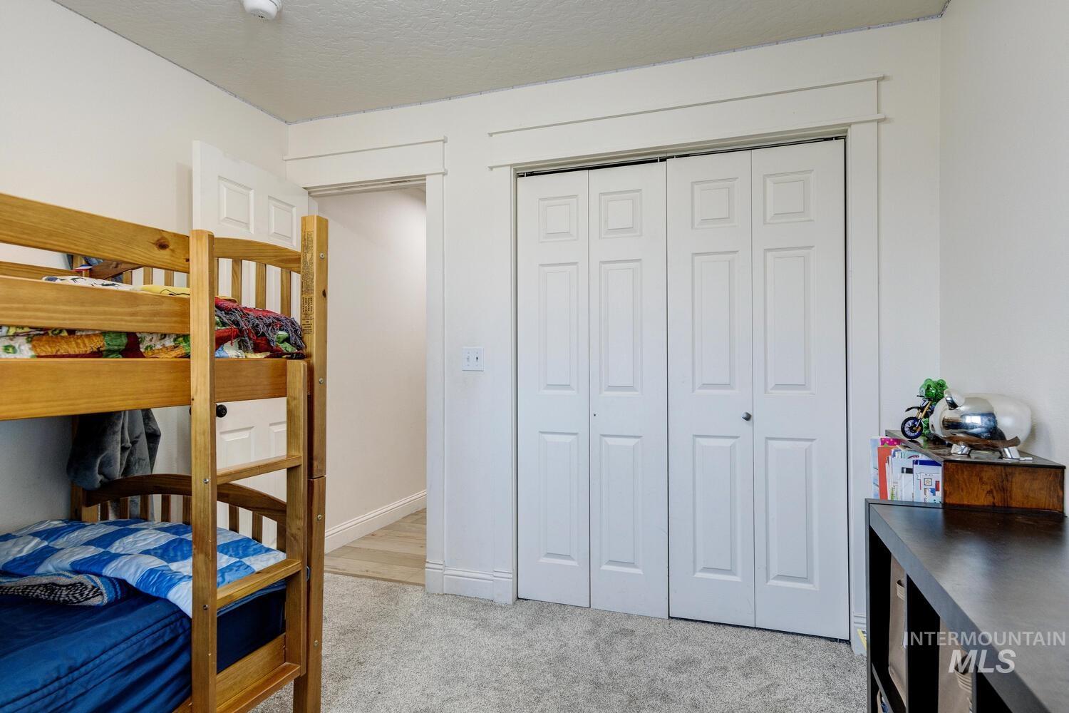 540 Morning Dove Way, Marsing, Idaho 83639, 4 Bedrooms, 2 Bathrooms, Residential For Sale, Price $429,999,MLS 98965084