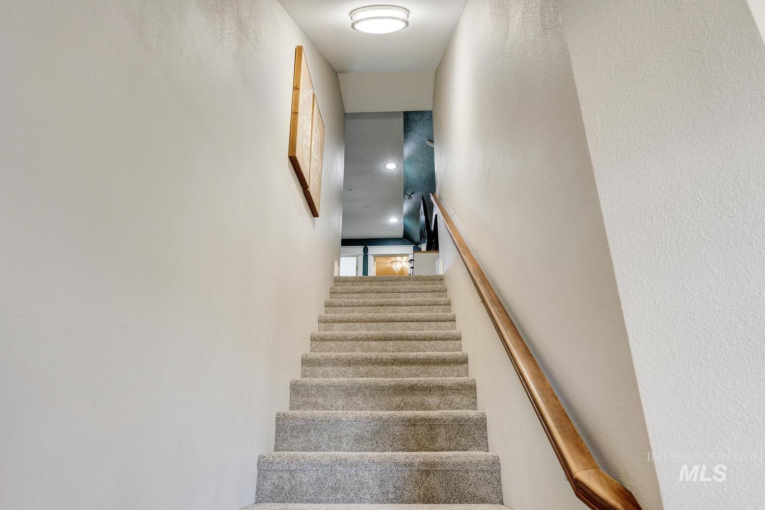 540 Morning Dove Way, Marsing, Idaho 83639, 4 Bedrooms, 2 Bathrooms, Residential For Sale, Price $429,999,MLS 98965084