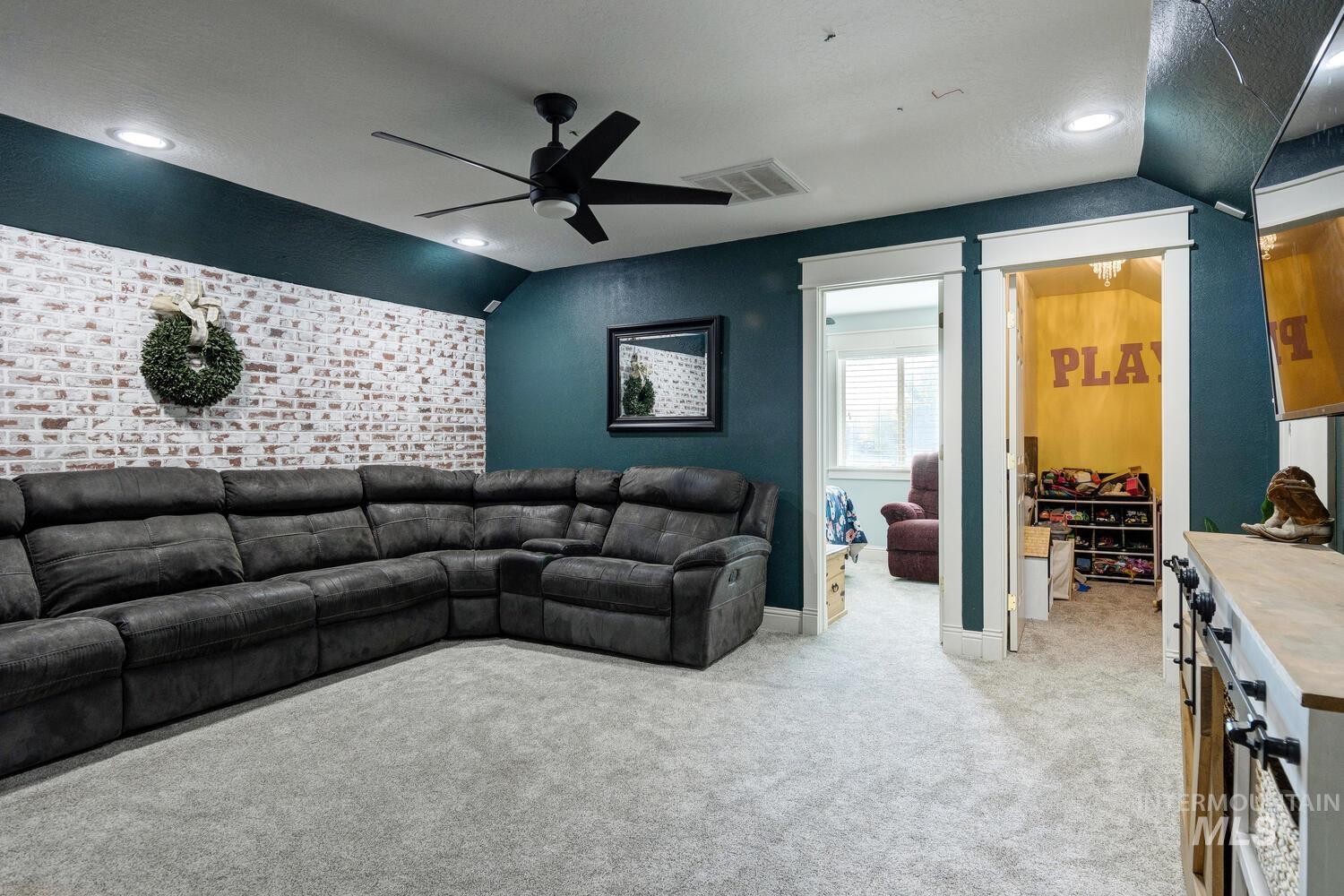 540 Morning Dove Way, Marsing, Idaho 83639, 4 Bedrooms, 2 Bathrooms, Residential For Sale, Price $429,999,MLS 98965084