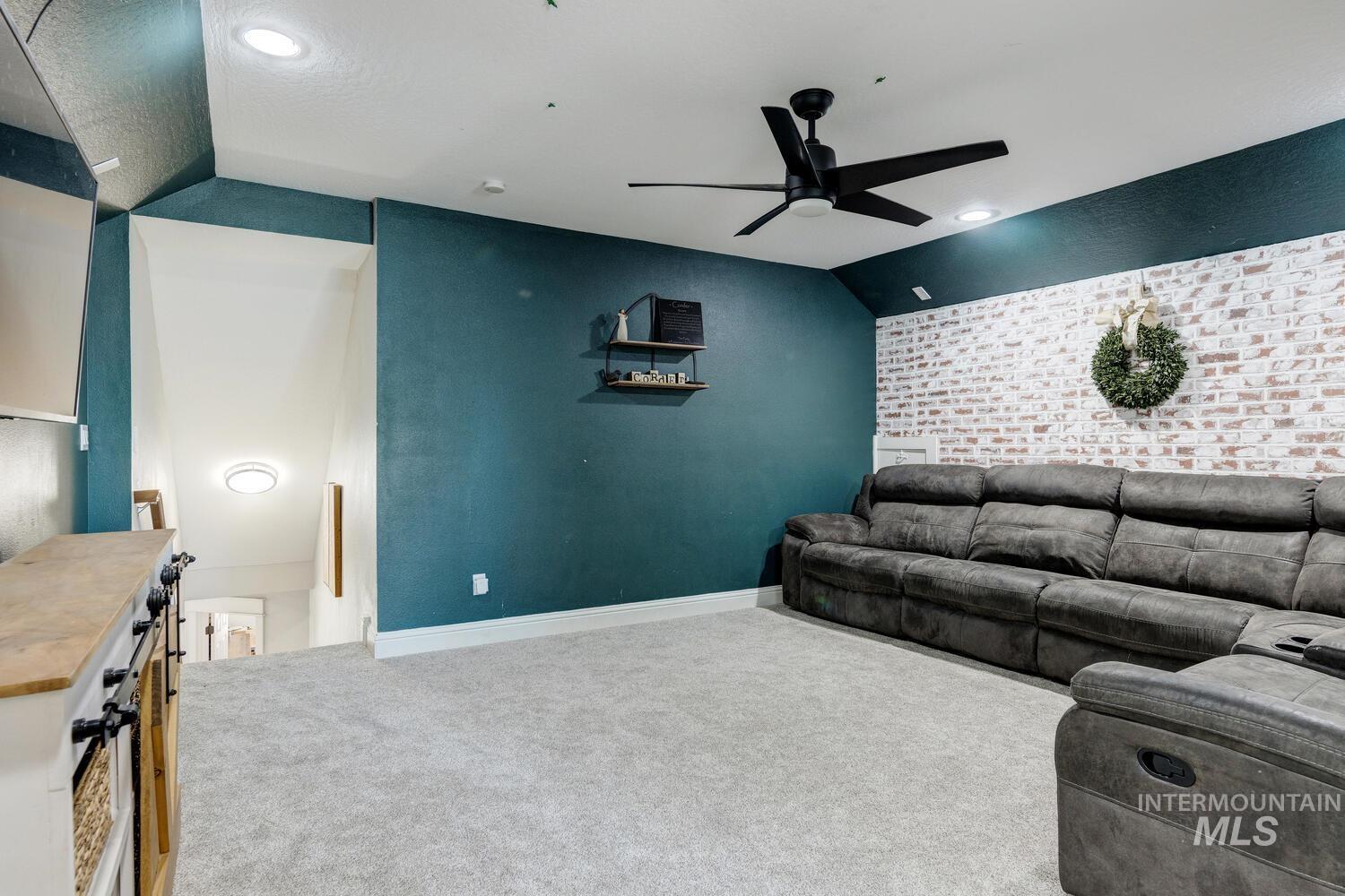 540 Morning Dove Way, Marsing, Idaho 83639, 4 Bedrooms, 2 Bathrooms, Residential For Sale, Price $429,999,MLS 98965084