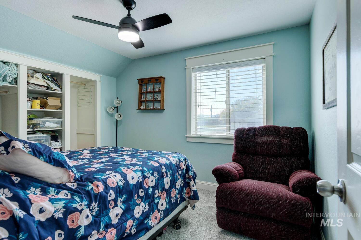 540 Morning Dove Way, Marsing, Idaho 83639, 4 Bedrooms, 2 Bathrooms, Residential For Sale, Price $429,999,MLS 98965084