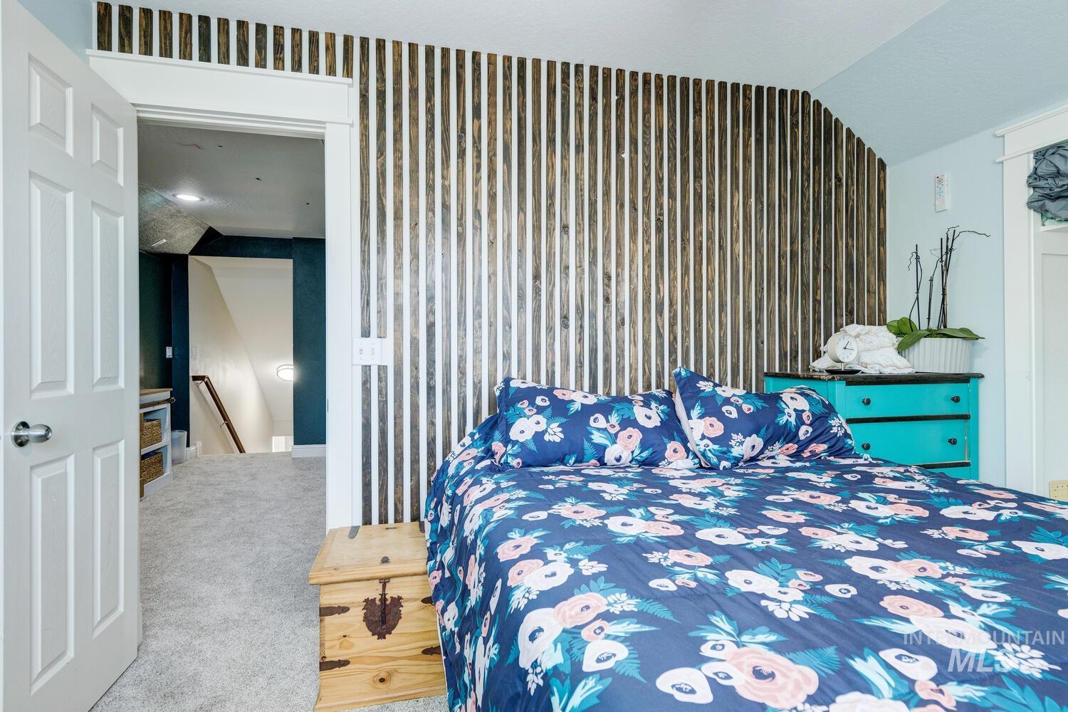 540 Morning Dove Way, Marsing, Idaho 83639, 4 Bedrooms, 2 Bathrooms, Residential For Sale, Price $429,999,MLS 98965084