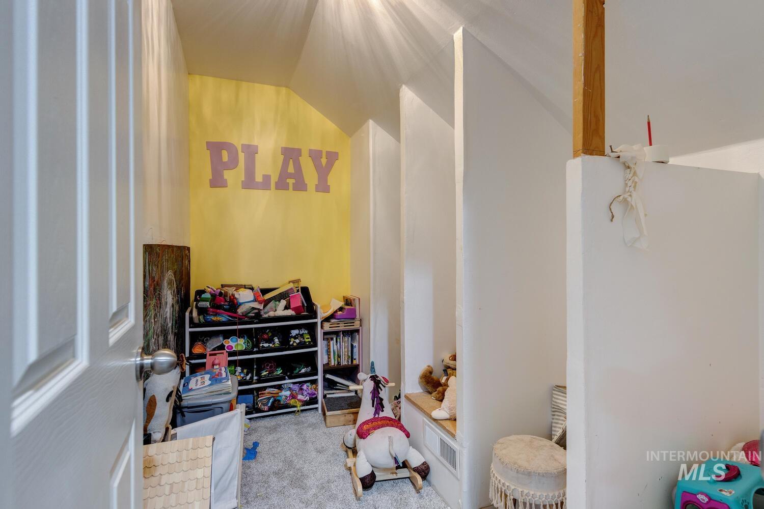 540 Morning Dove Way, Marsing, Idaho 83639, 4 Bedrooms, 2 Bathrooms, Residential For Sale, Price $429,999,MLS 98965084