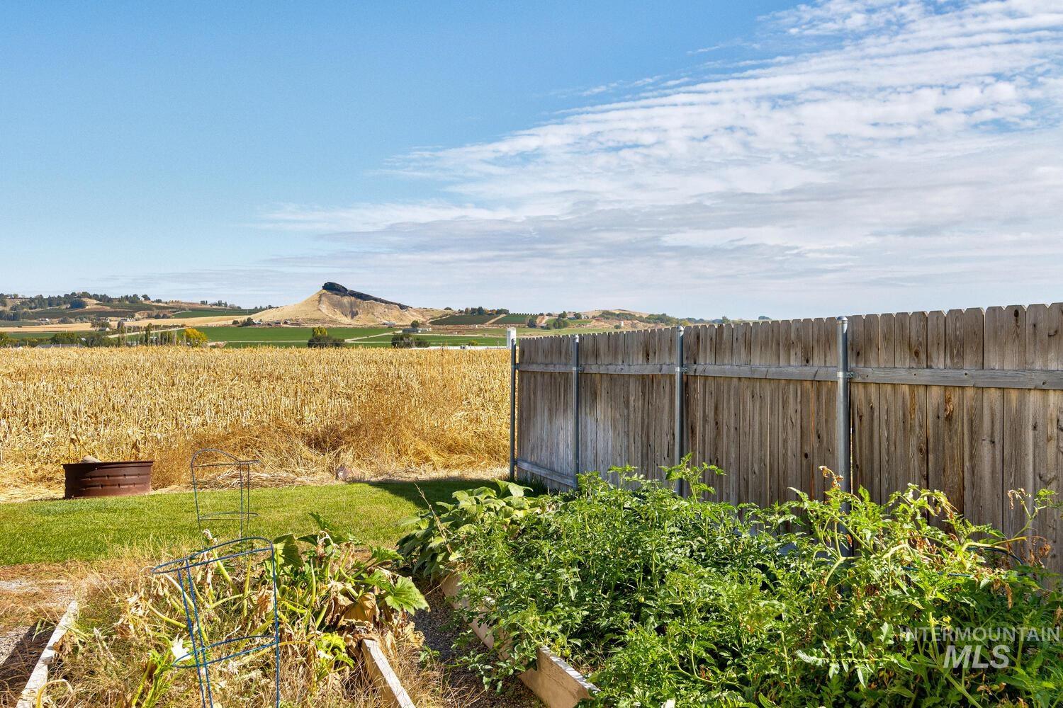 540 Morning Dove Way, Marsing, Idaho 83639, 4 Bedrooms, 2 Bathrooms, Residential For Sale, Price $429,999,MLS 98965084