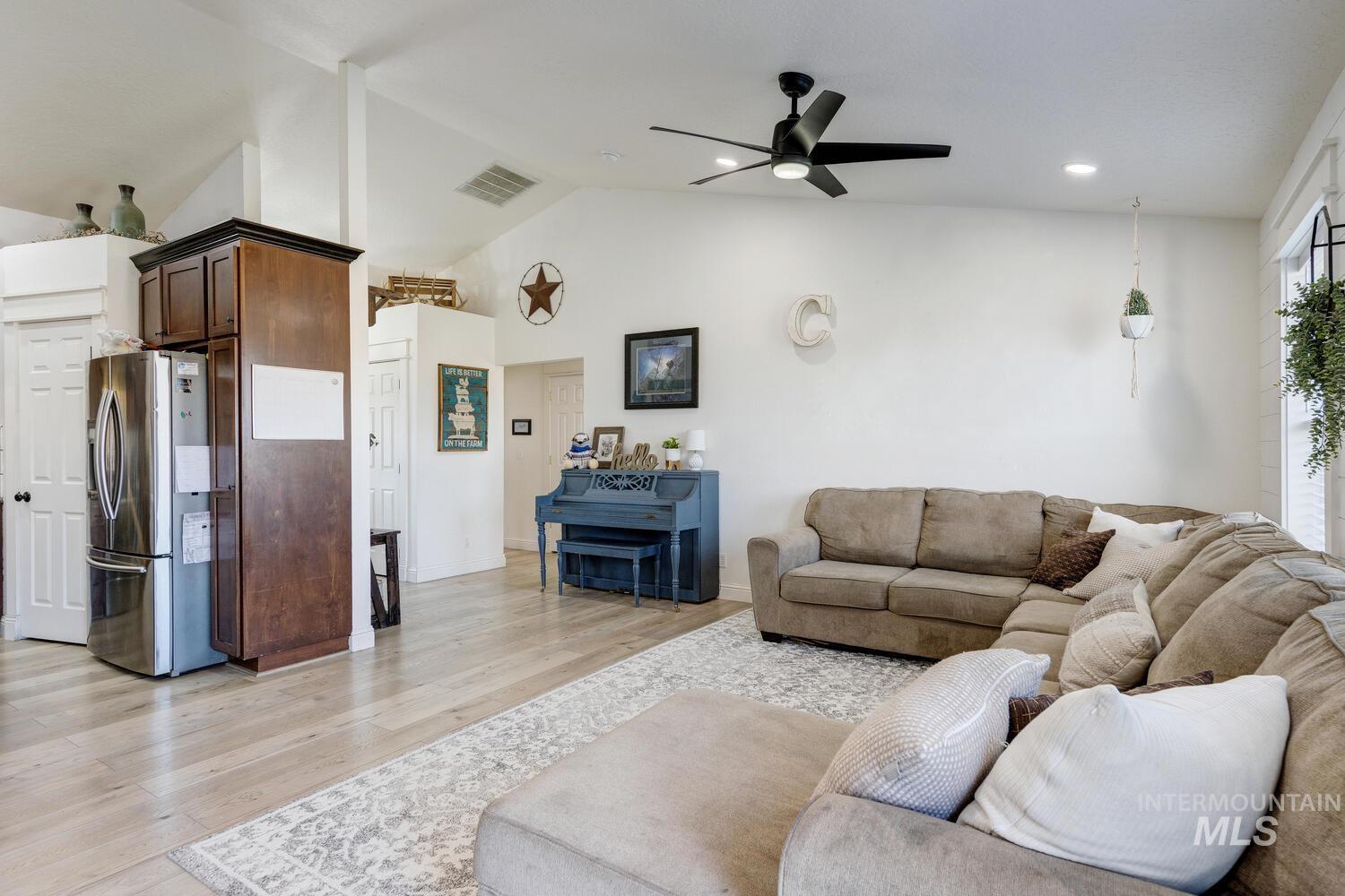 540 Morning Dove Way, Marsing, Idaho 83639, 4 Bedrooms, 2 Bathrooms, Residential For Sale, Price $429,999,MLS 98965084