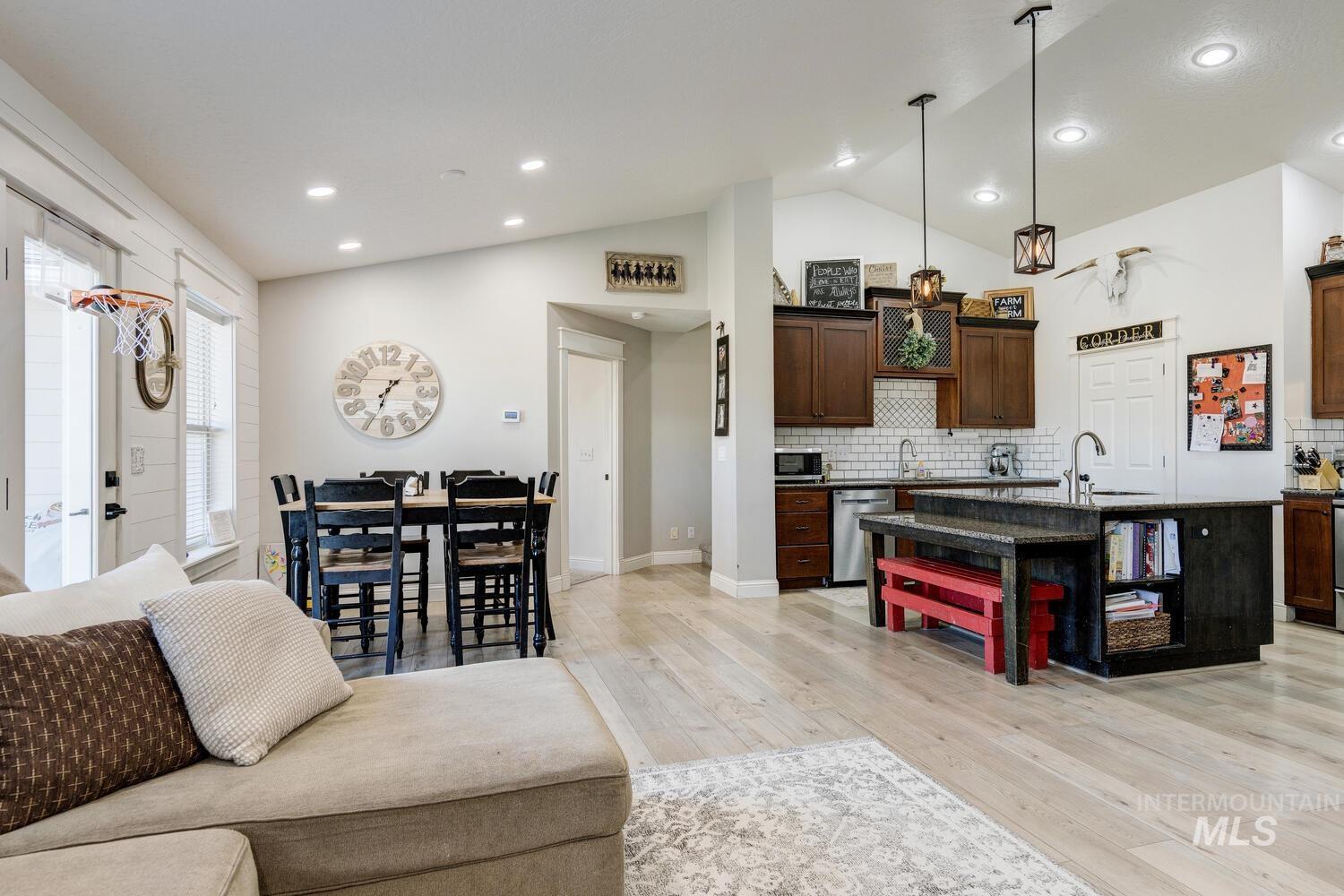 540 Morning Dove Way, Marsing, Idaho 83639, 4 Bedrooms, 2 Bathrooms, Residential For Sale, Price $429,999,MLS 98965084