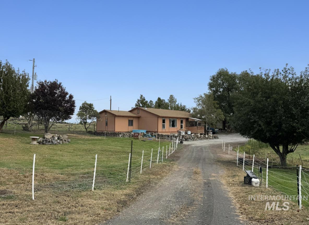 246 North 300 West, Jerome, Idaho 83338, 3 Bedrooms, 2 Bathrooms, Residential For Sale, Price $479,900,MLS 98965085