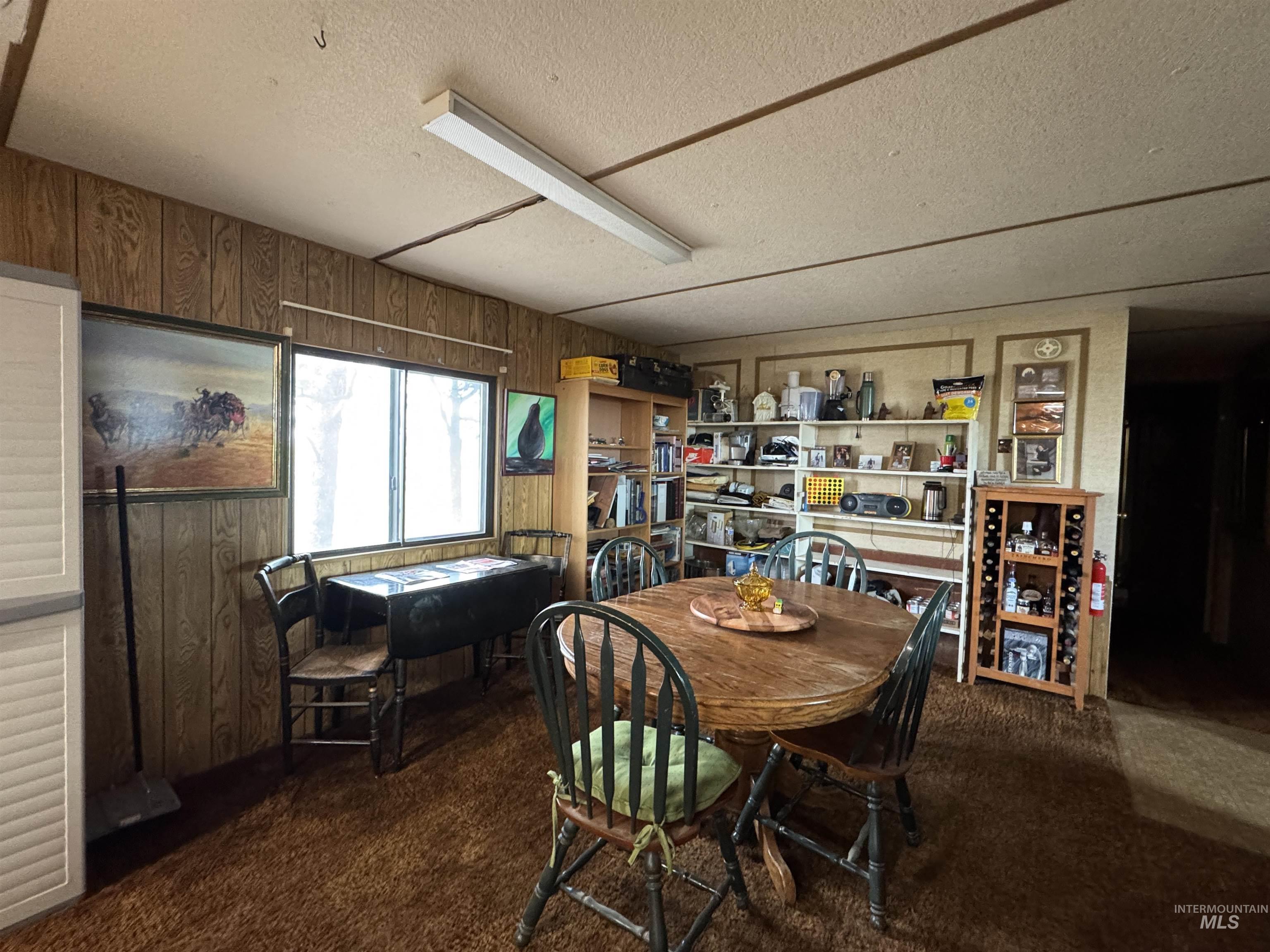 246 North 300 West, Jerome, Idaho 83338, 3 Bedrooms, 2 Bathrooms, Residential For Sale, Price $479,900,MLS 98965085