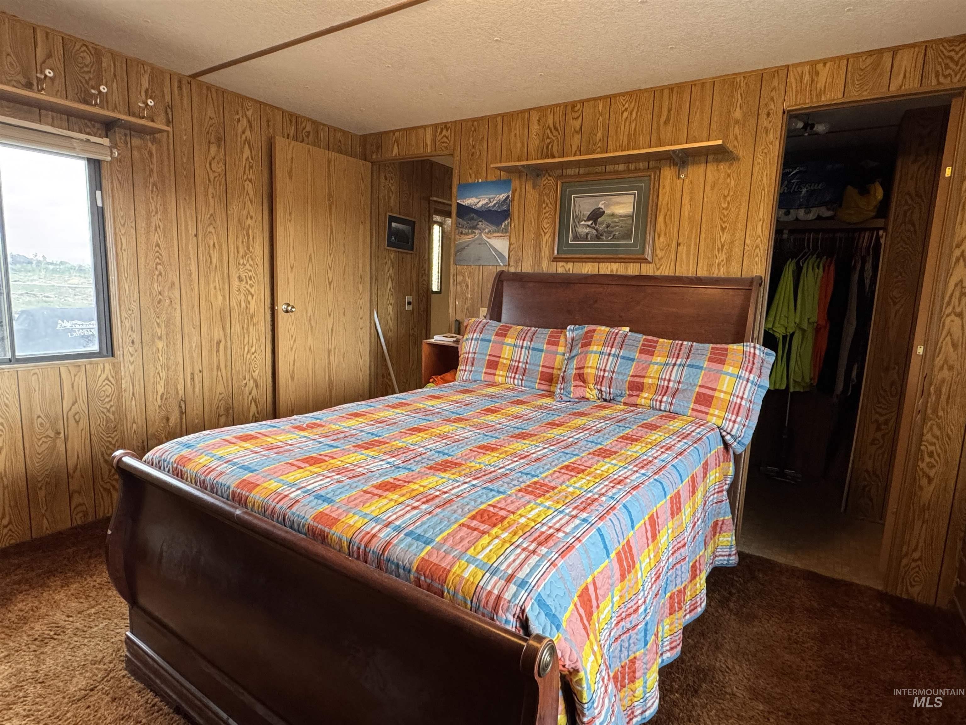 246 North 300 West, Jerome, Idaho 83338, 3 Bedrooms, 2 Bathrooms, Residential For Sale, Price $479,900,MLS 98965085