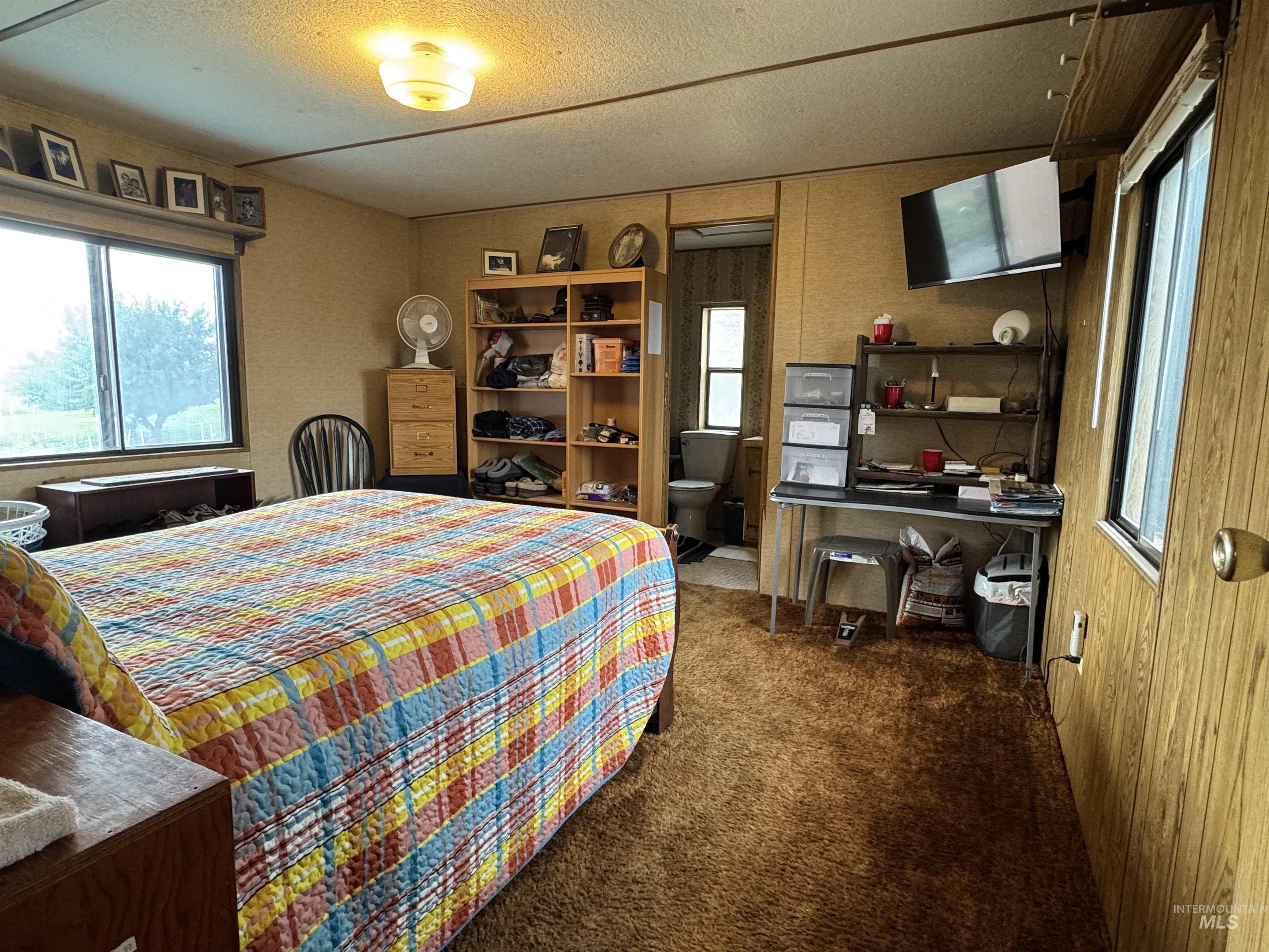 246 North 300 West, Jerome, Idaho 83338, 3 Bedrooms, 2 Bathrooms, Residential For Sale, Price $479,900,MLS 98965085