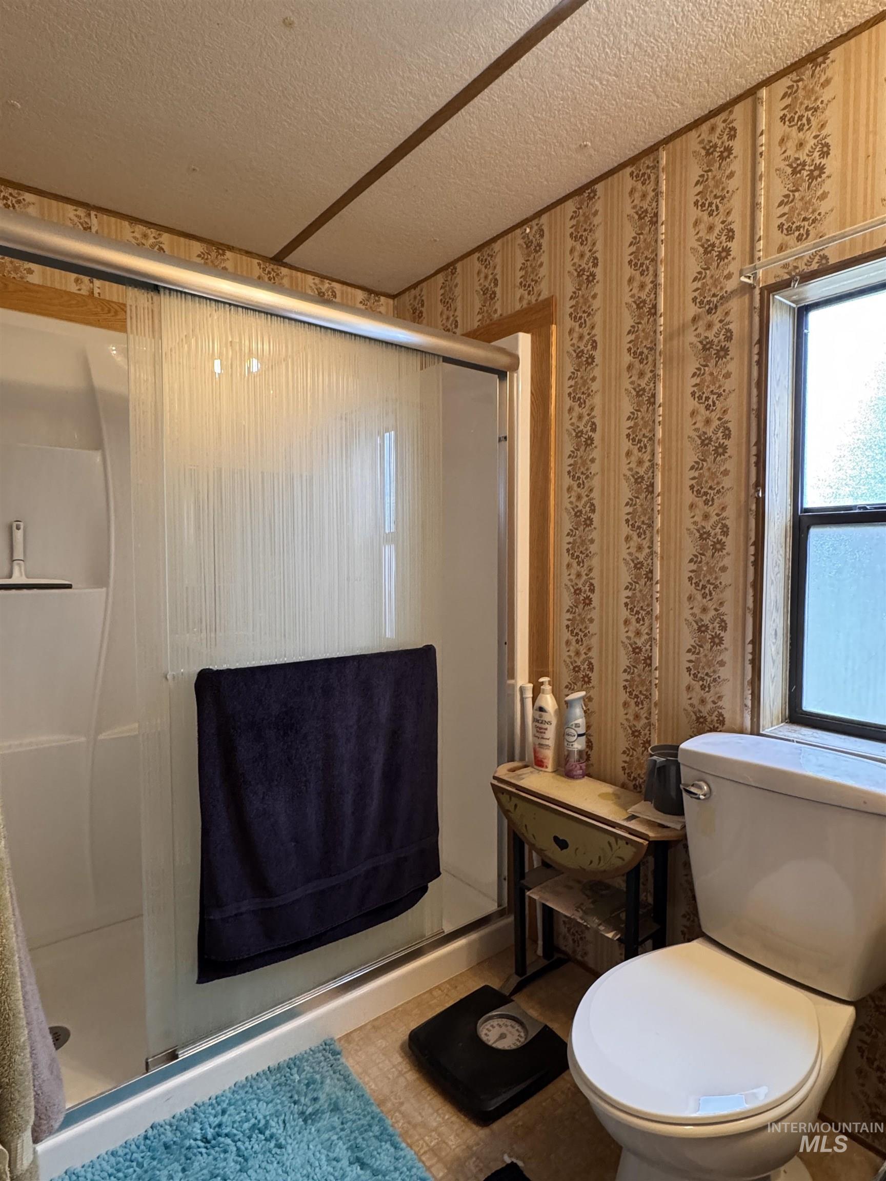 246 North 300 West, Jerome, Idaho 83338, 3 Bedrooms, 2 Bathrooms, Residential For Sale, Price $479,900,MLS 98965085