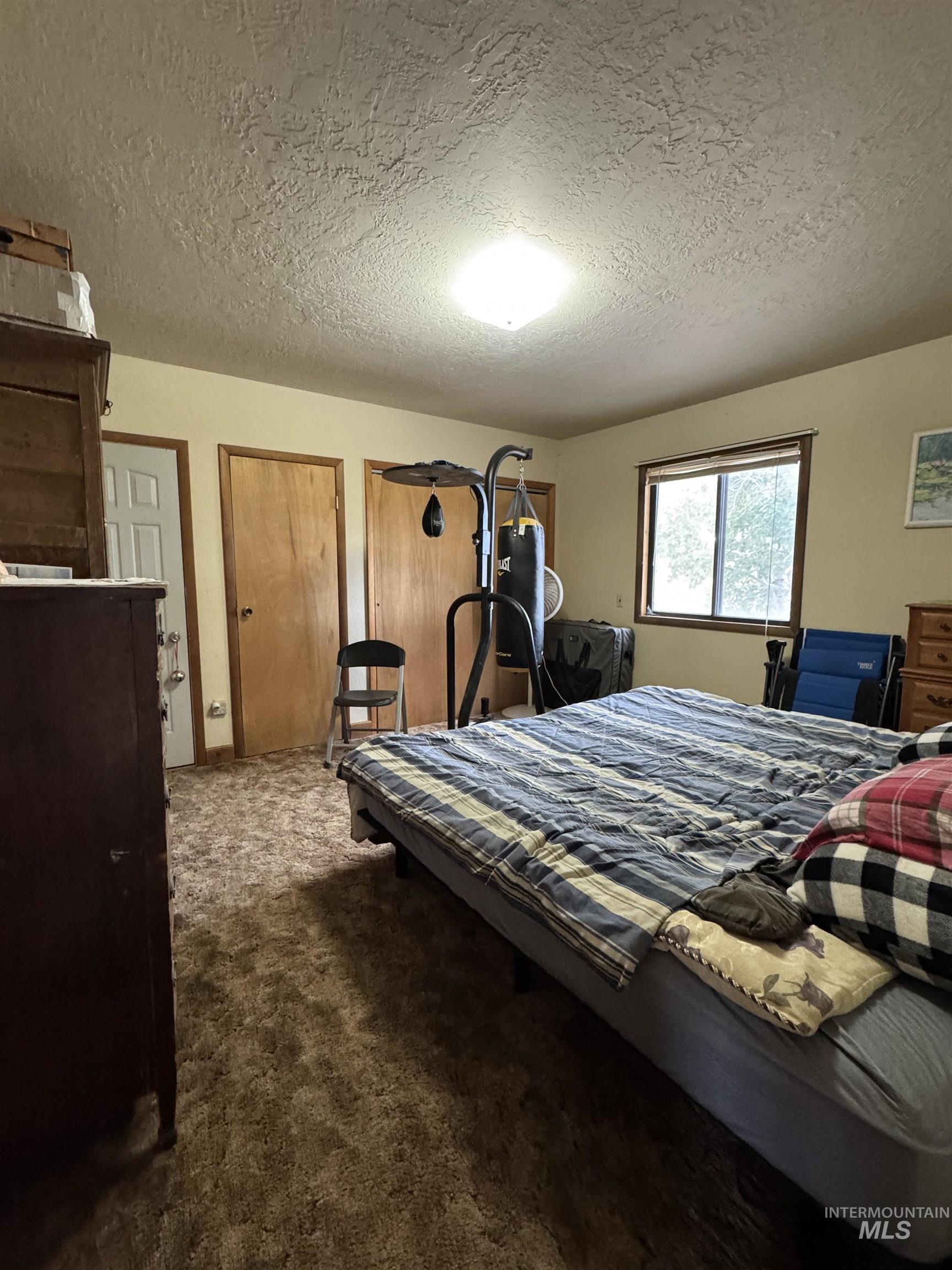 246 North 300 West, Jerome, Idaho 83338, 3 Bedrooms, 2 Bathrooms, Residential For Sale, Price $479,900,MLS 98965085