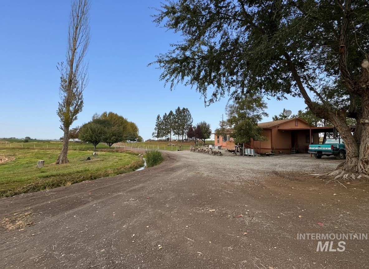 246 North 300 West, Jerome, Idaho 83338, 3 Bedrooms, 2 Bathrooms, Residential For Sale, Price $479,900,MLS 98965085